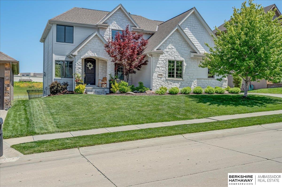 Photo of 2723 N 175th Avenue Omaha NE 68116