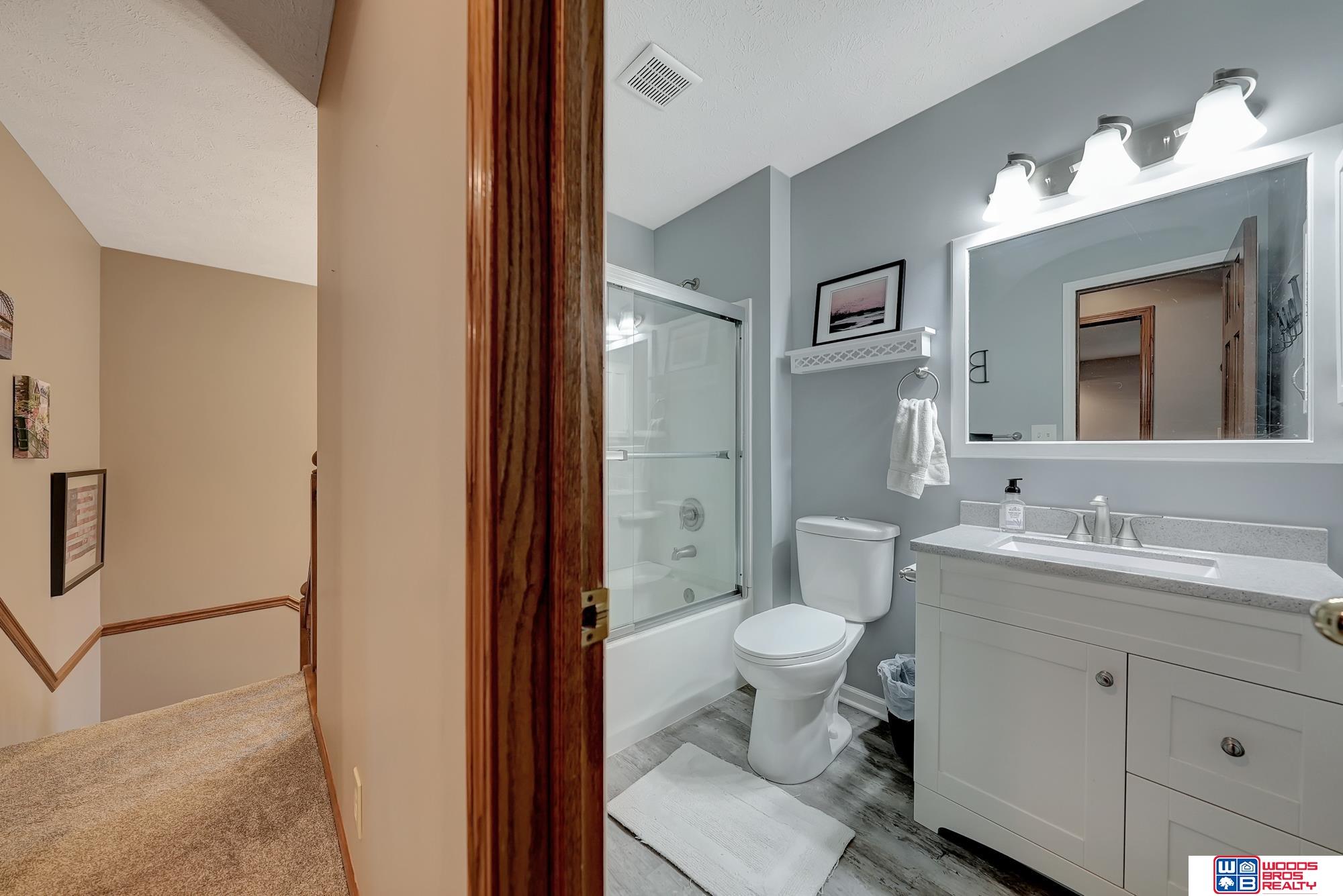6600 Crooked Creek Drive Lincoln NE 68516 (MLS#22413116) Nebraska