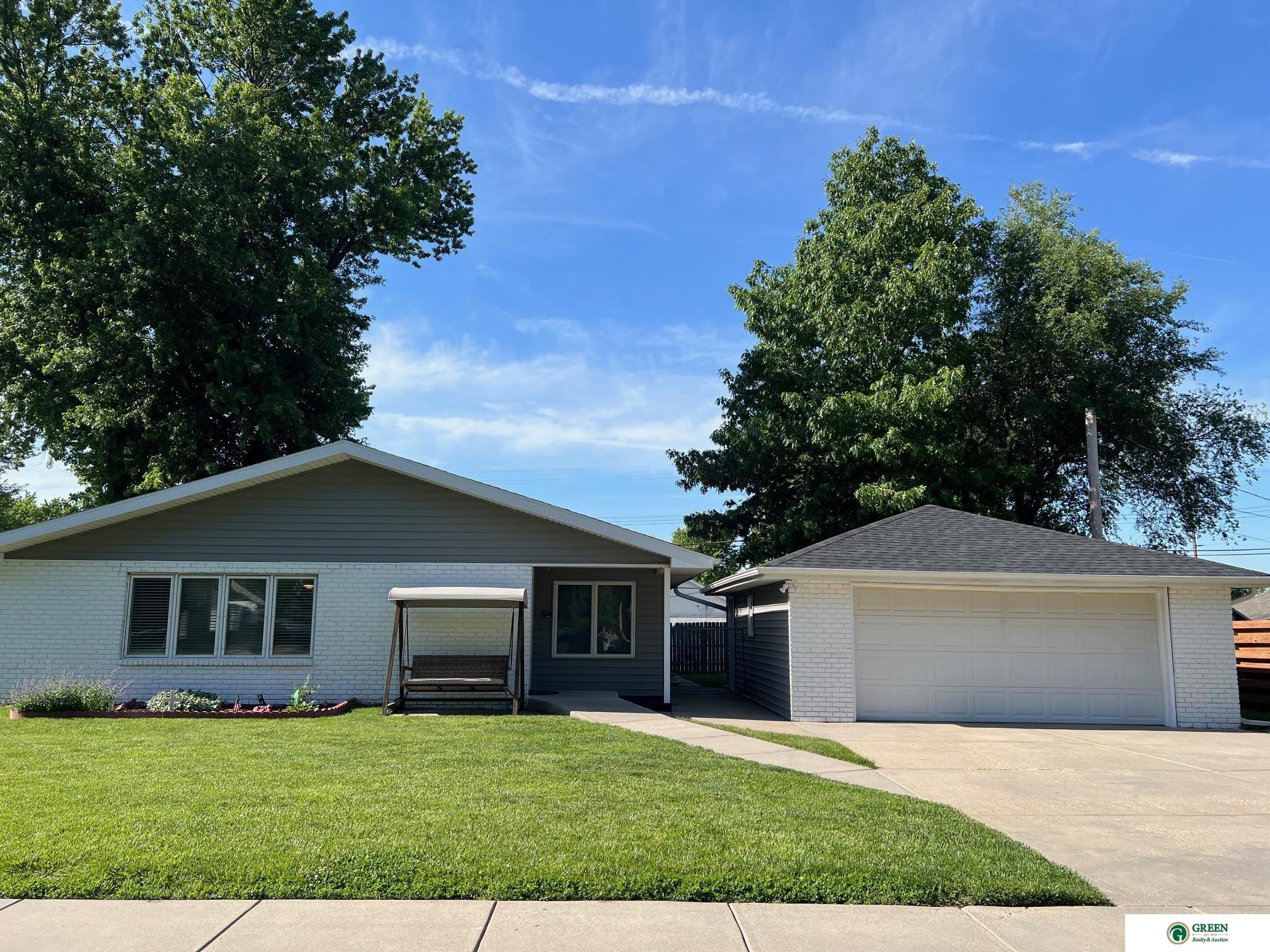 Photo of 637 W 8th Street York NE 68467