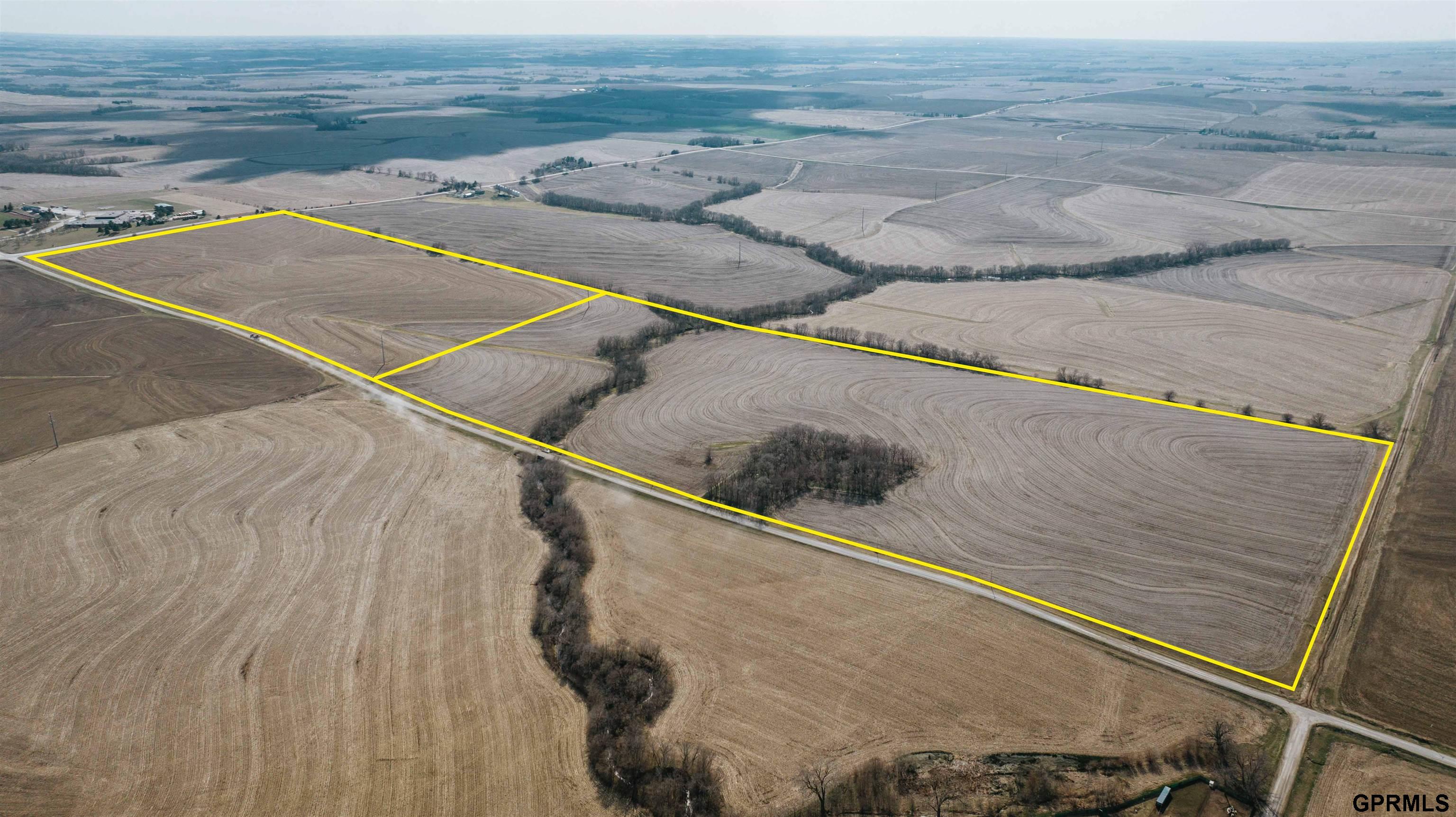 Photo of 0000 Hwy 1 & 42nd Street Murray NE 68409