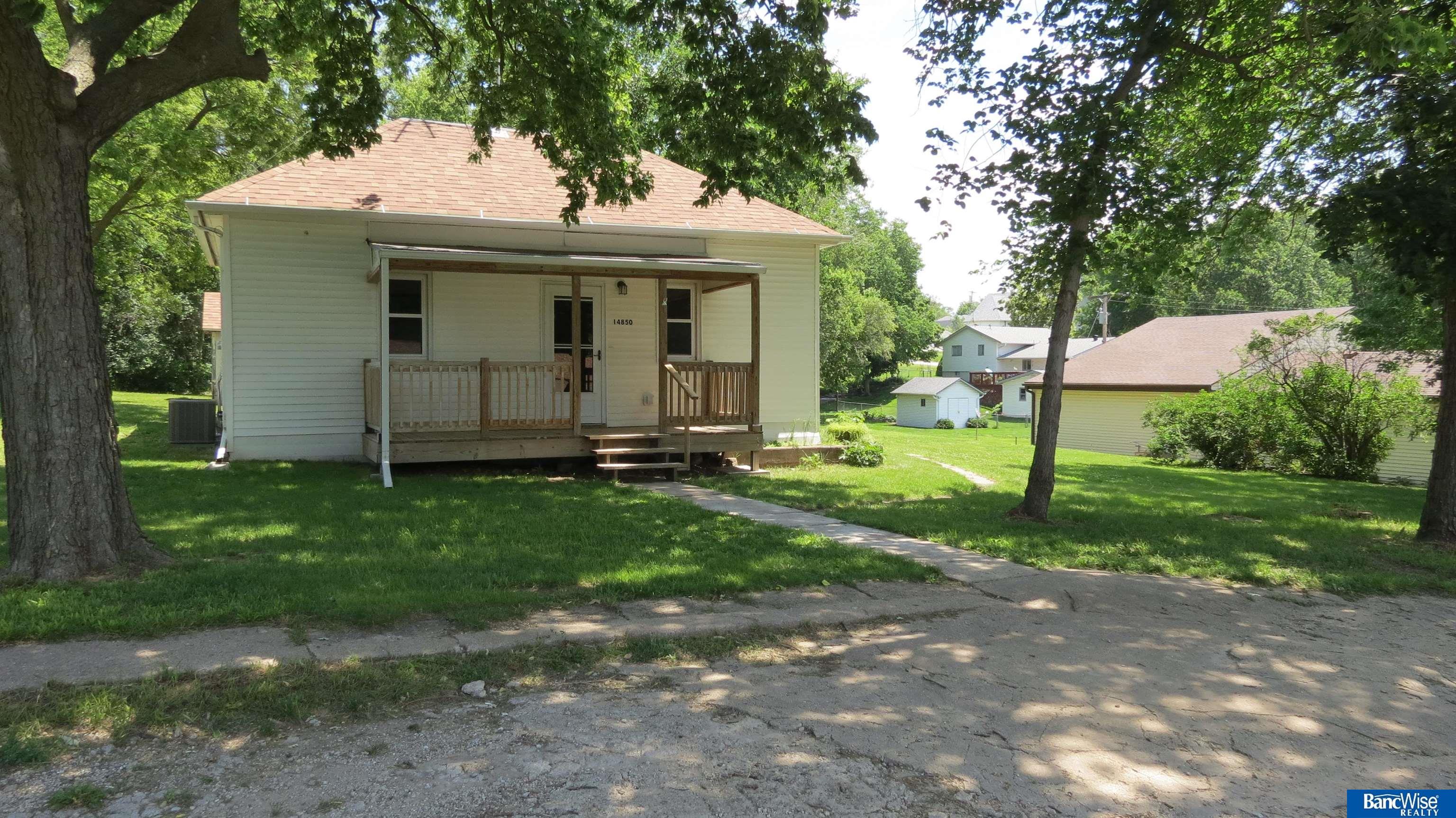 Photo of 14850 Second Street Raymond NE 68428