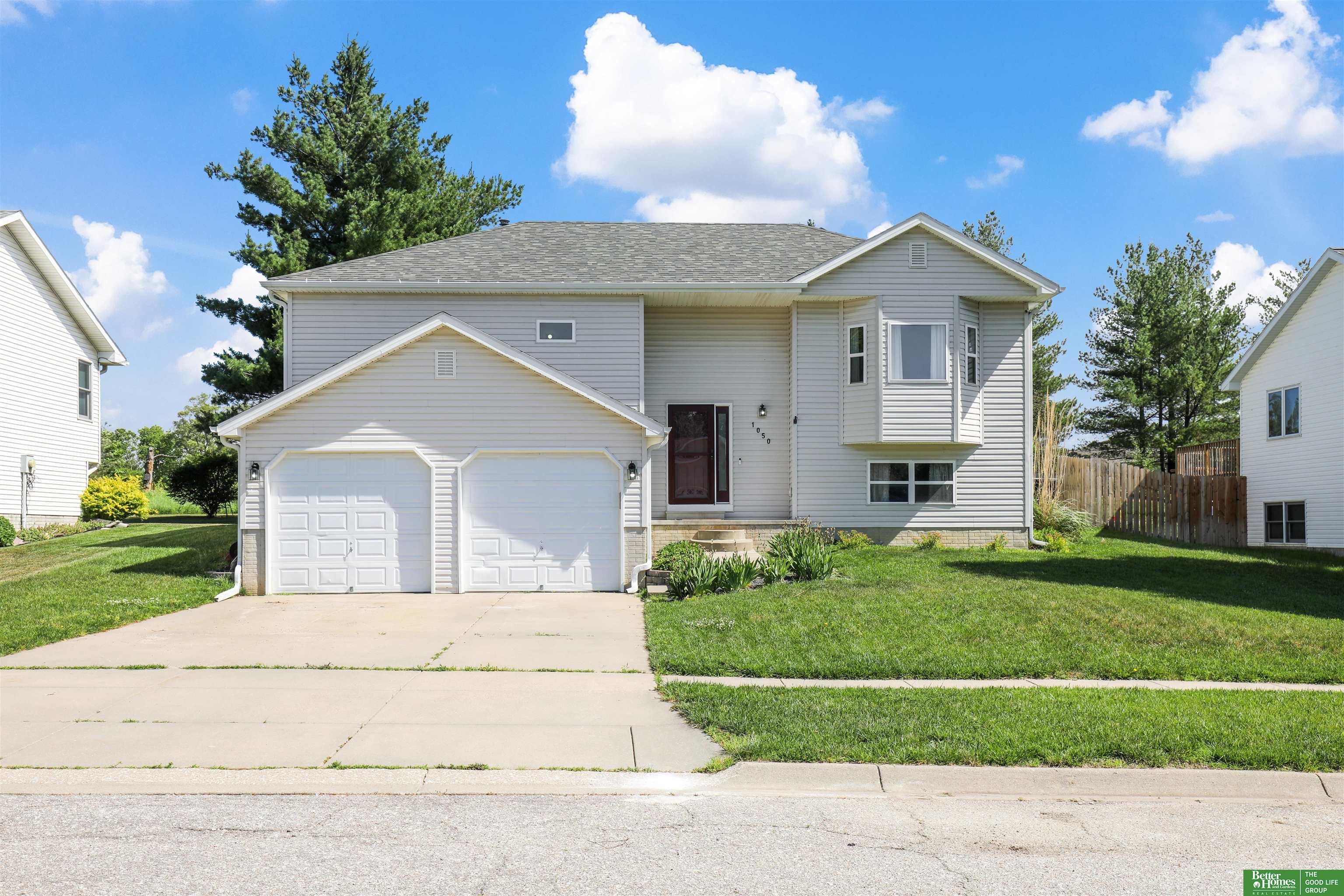 Photo of 1050 Garden Street Bennet NE 68317
