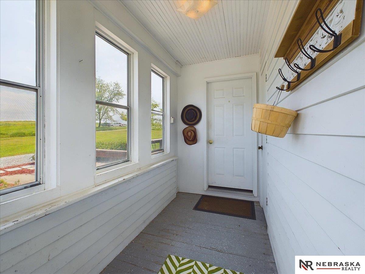 9011 262nd Street, Murdock, NE 68407 (MLS22415002) Nebraska Realty