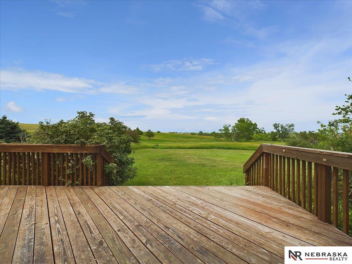 9011 262nd Street, Murdock, NE 68407 (MLS22415002) Nebraska Realty