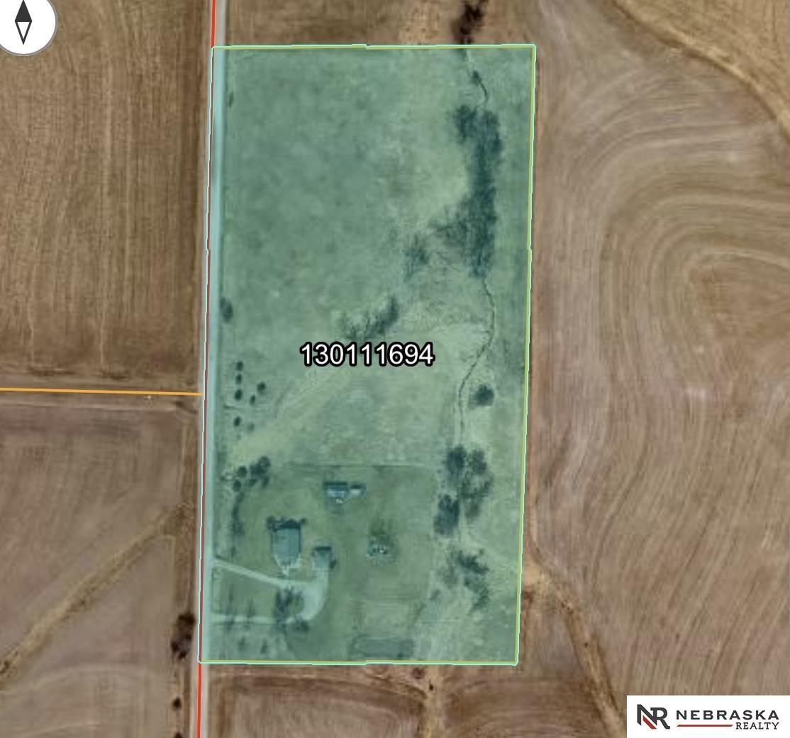 9011 262nd Street, Murdock, NE 68407 (MLS22415002) Nebraska Realty