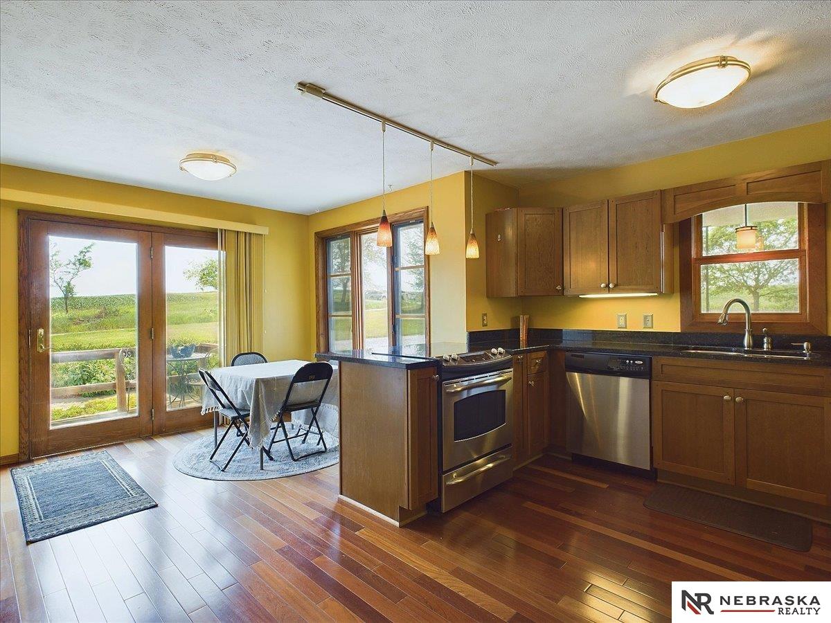 9011 262nd Street, Murdock, NE 68407 (MLS22415002) Nebraska Realty