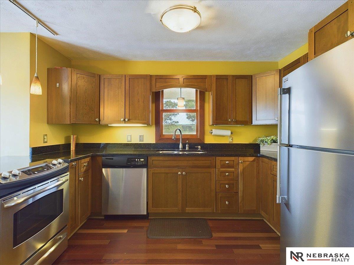 9011 262nd Street, Murdock, NE 68407 (MLS22415002) Nebraska Realty