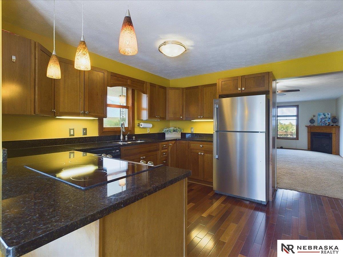 9011 262nd Street, Murdock, NE 68407 (MLS22415002) Nebraska Realty