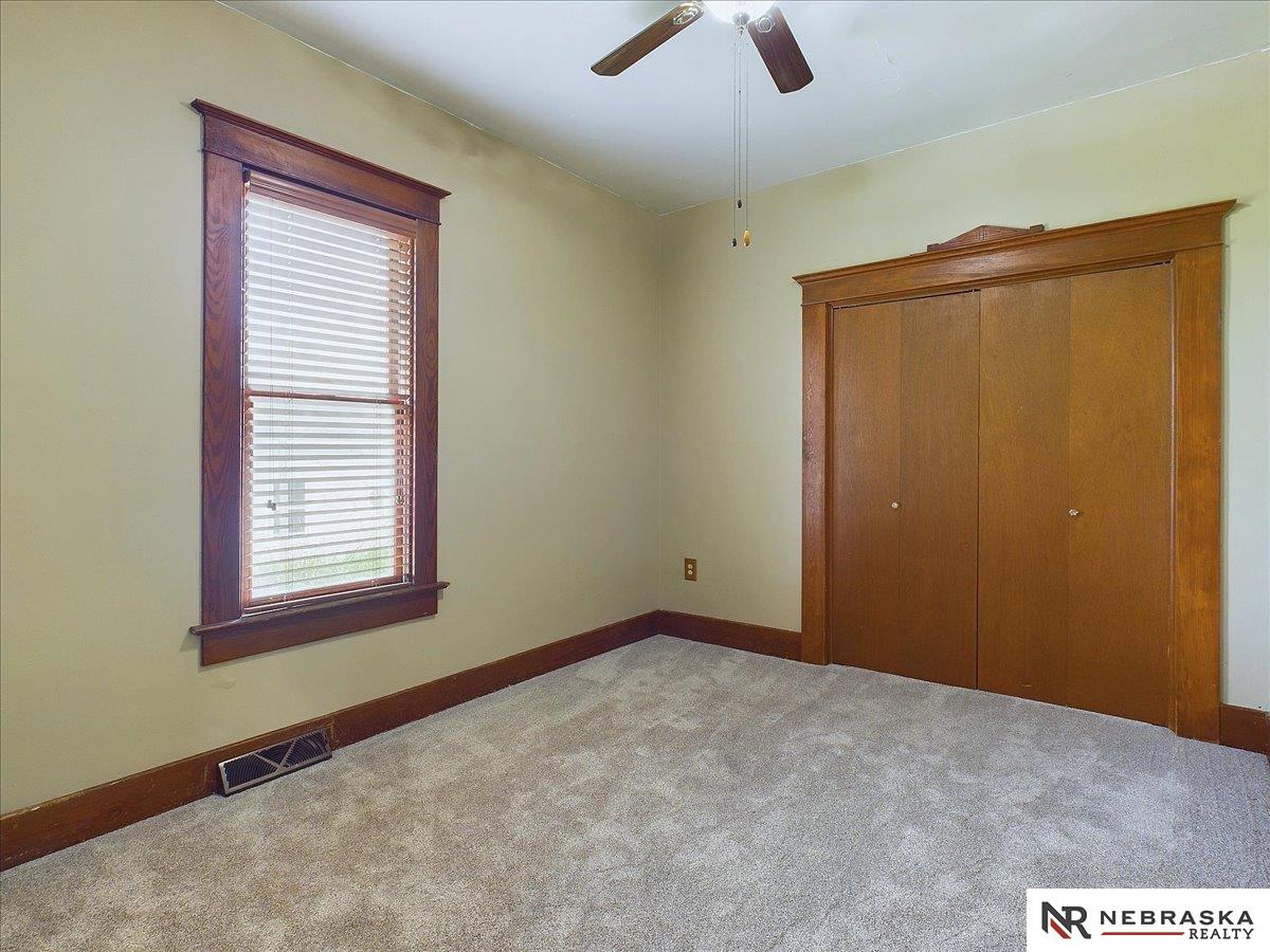 9011 262nd Street, Murdock, NE 68407 (MLS22415002) Nebraska Realty