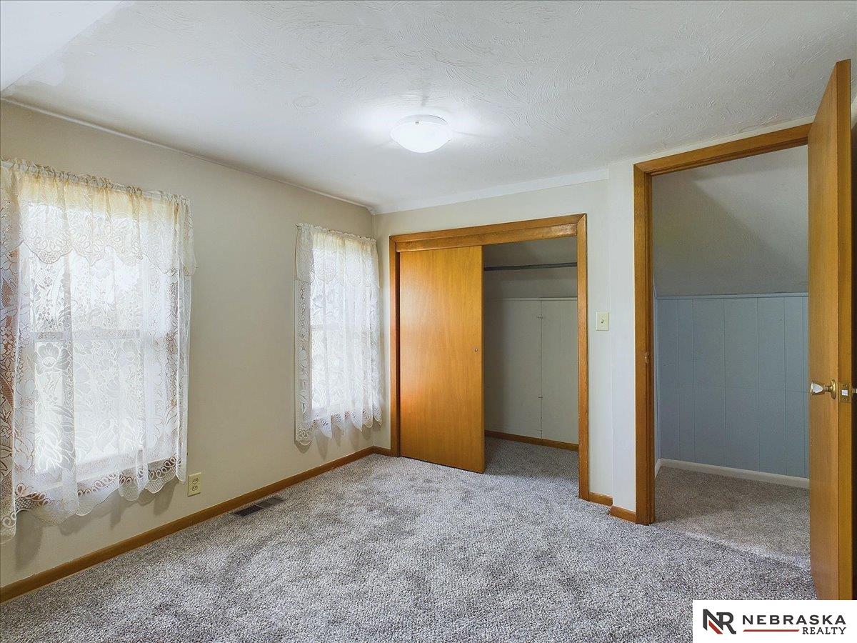 9011 262nd Street, Murdock, NE 68407 (MLS22415002) Nebraska Realty