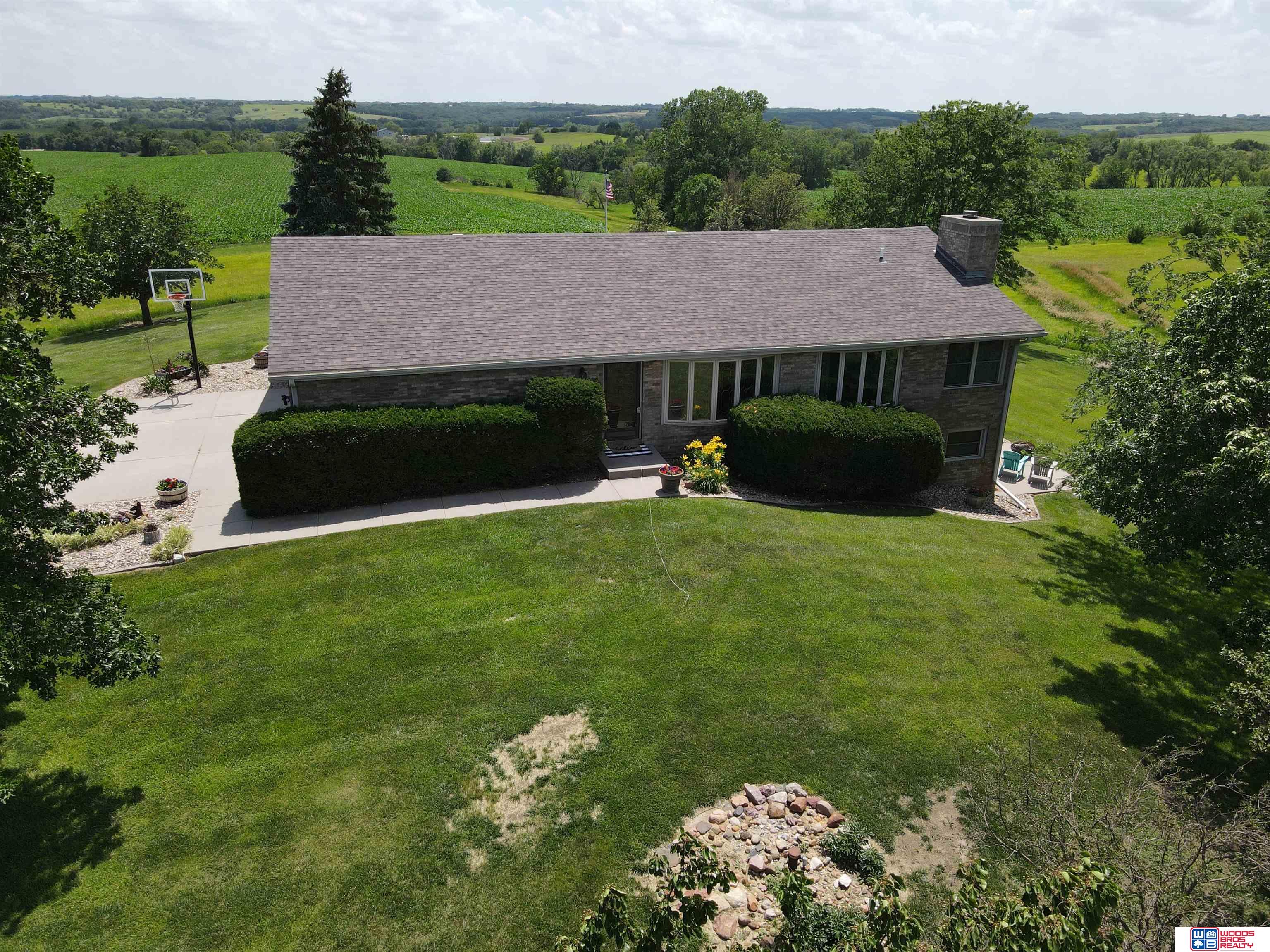 Photo of 2171 182nd Road Bee NE 68314