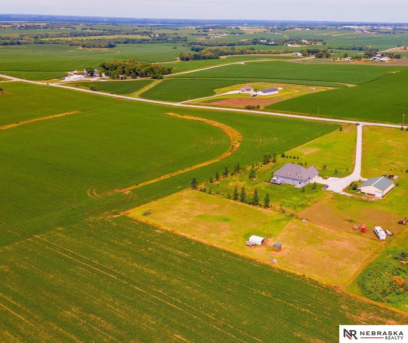 19909 Buffalo Road, Gretna, NE 68028 (MLS22415722) Nebraska Realty