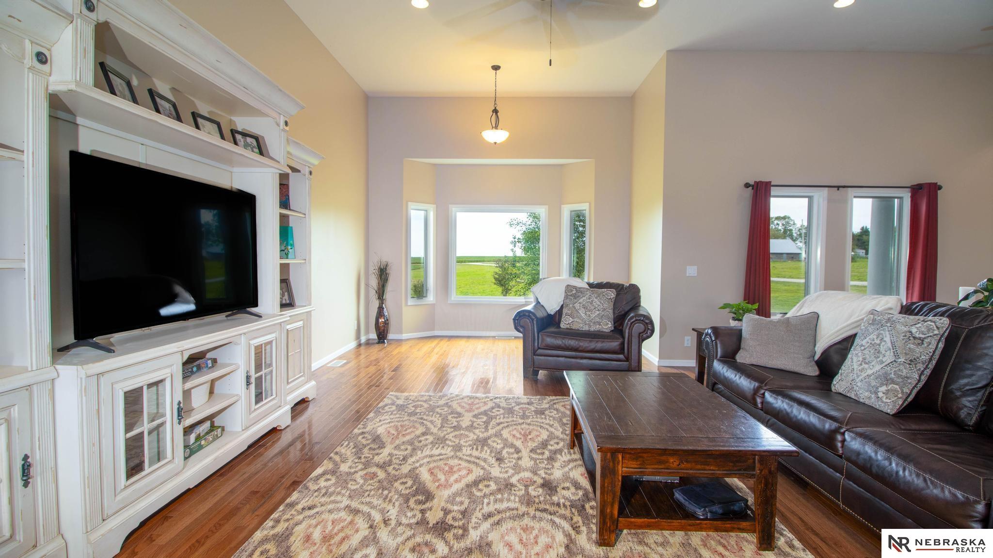 19909 Buffalo Road, Gretna, NE 68028 (MLS22415722) Nebraska Realty