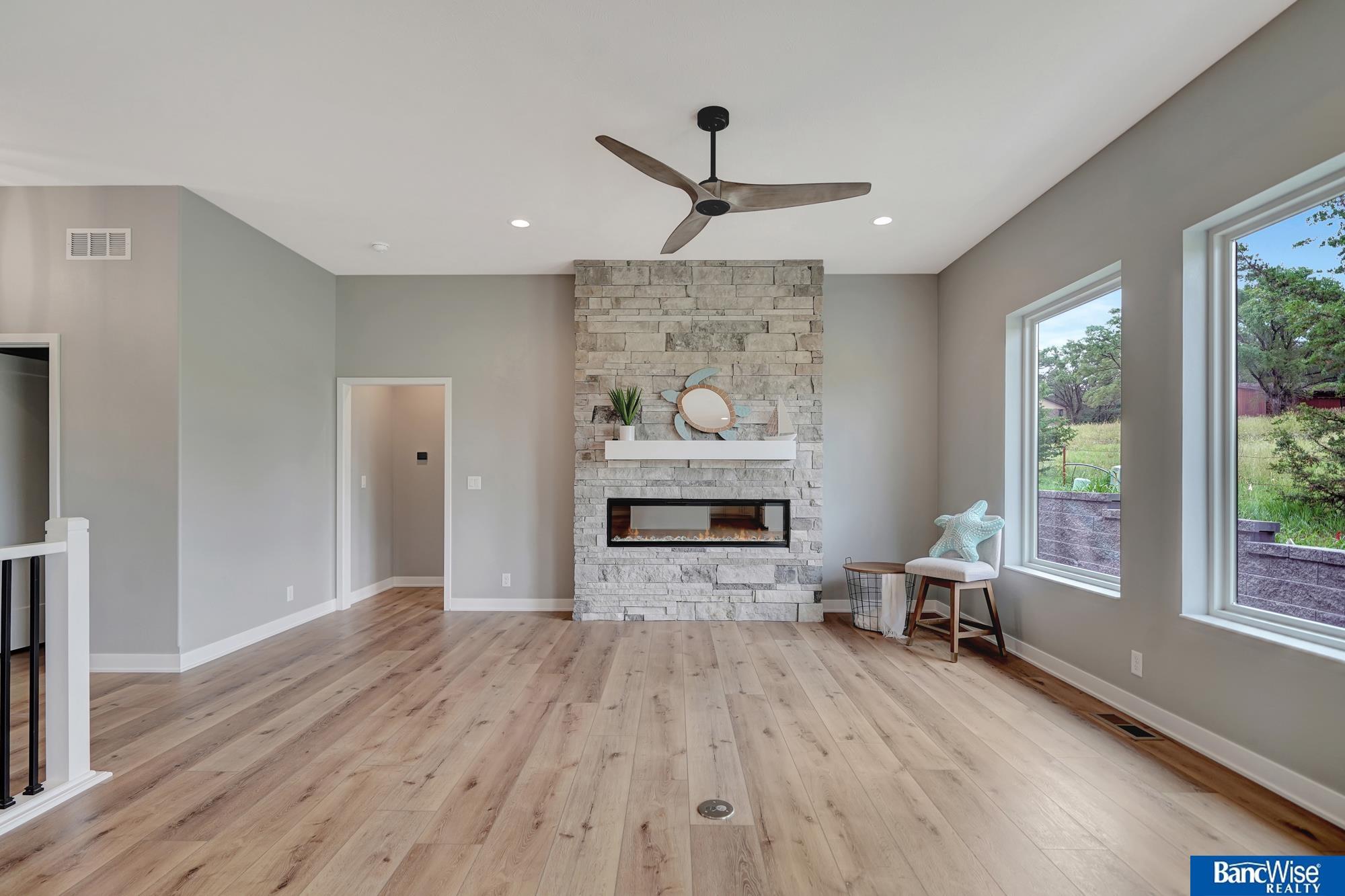 6843 WEIGEL BAY, LINCOLN, NE 68516 Lincoln NE Real Estate