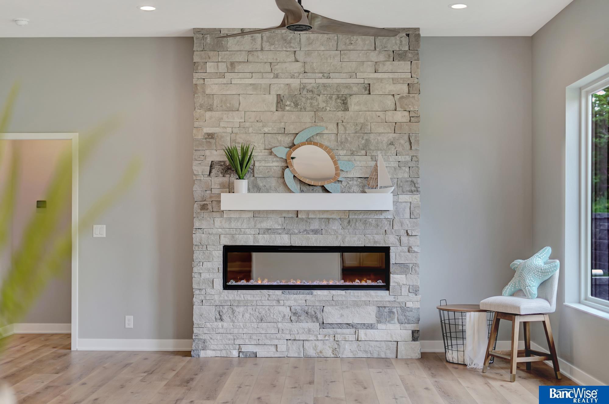 6843 WEIGEL BAY, LINCOLN, NE 68516 Lincoln NE Real Estate