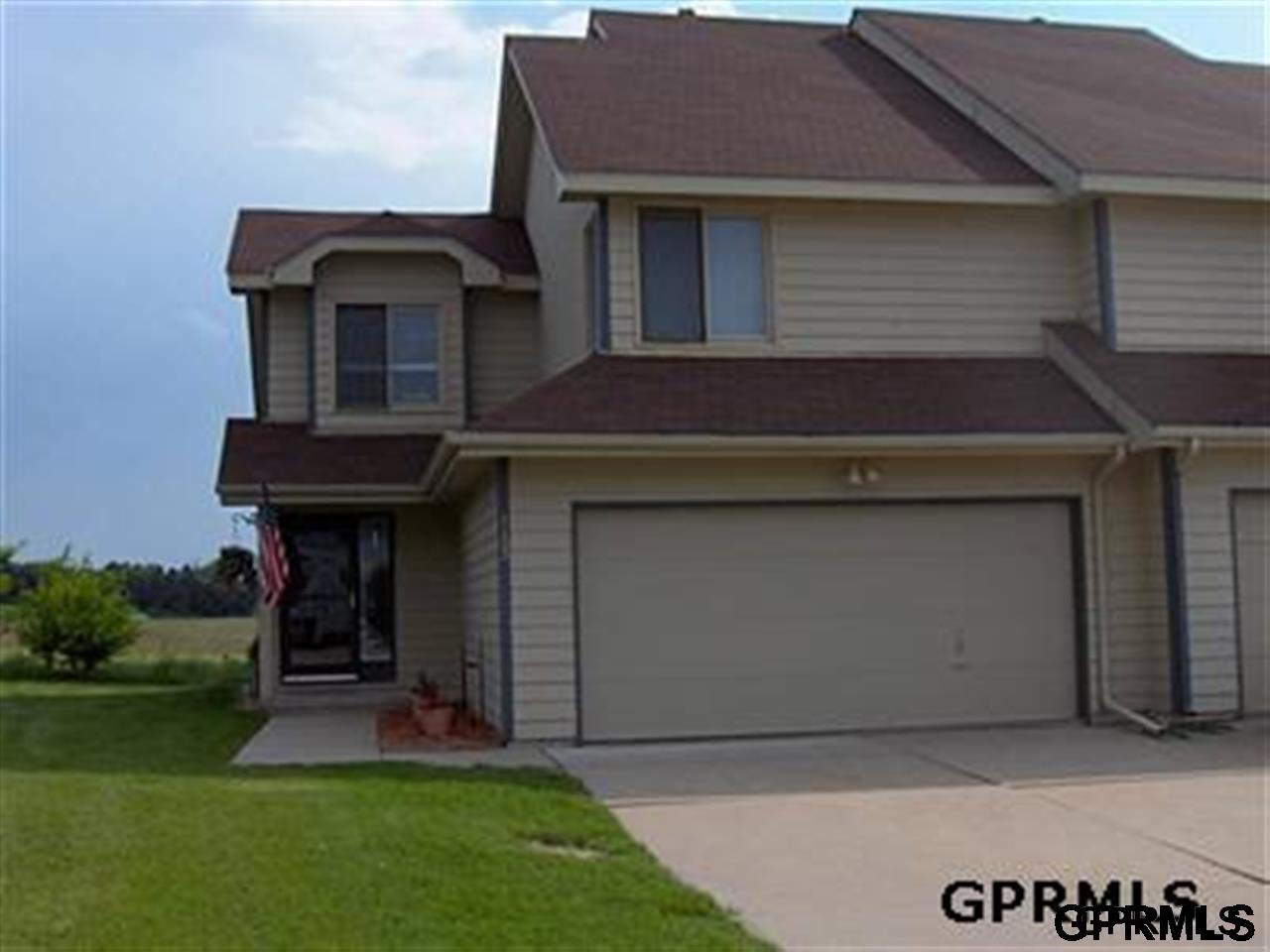 Photo of 1105 Grenoble Bellevue NE 68123