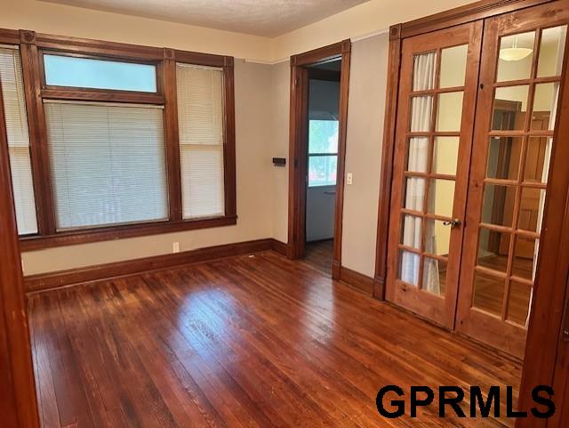 Photo of 531 Park Avenue Omaha NE 68105