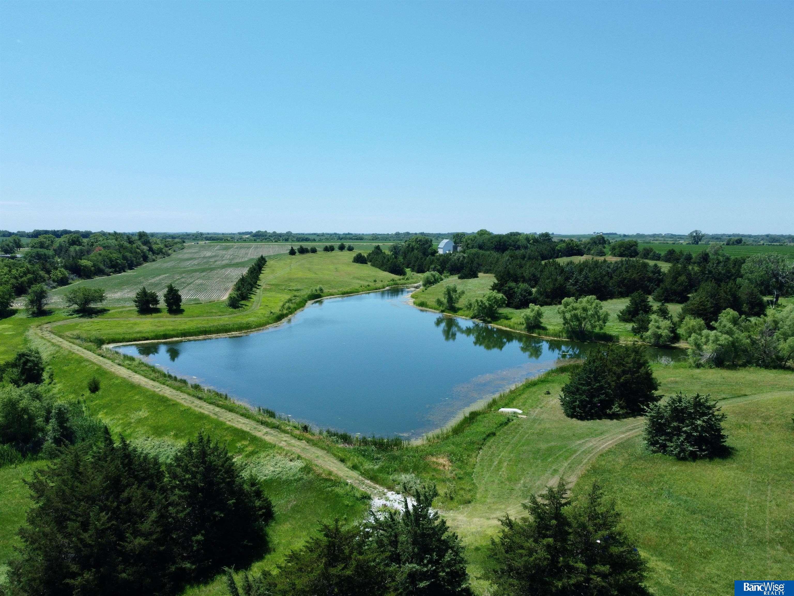 Photo of 13000 W Roca Road Lincoln NE 68333