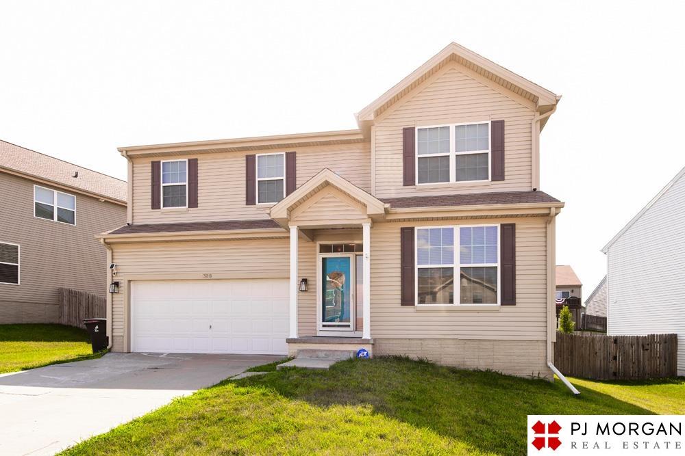 Photo of 7380 N 89th Avenue Omaha NE 68122