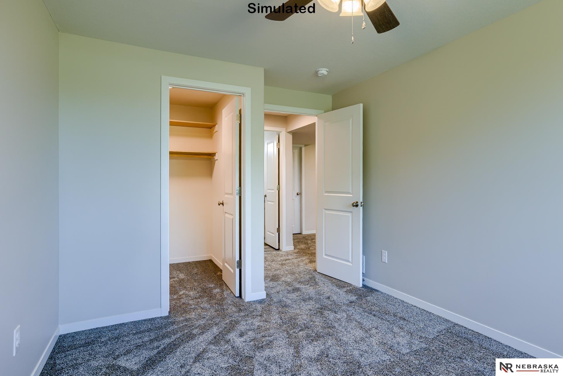 picture-gallery