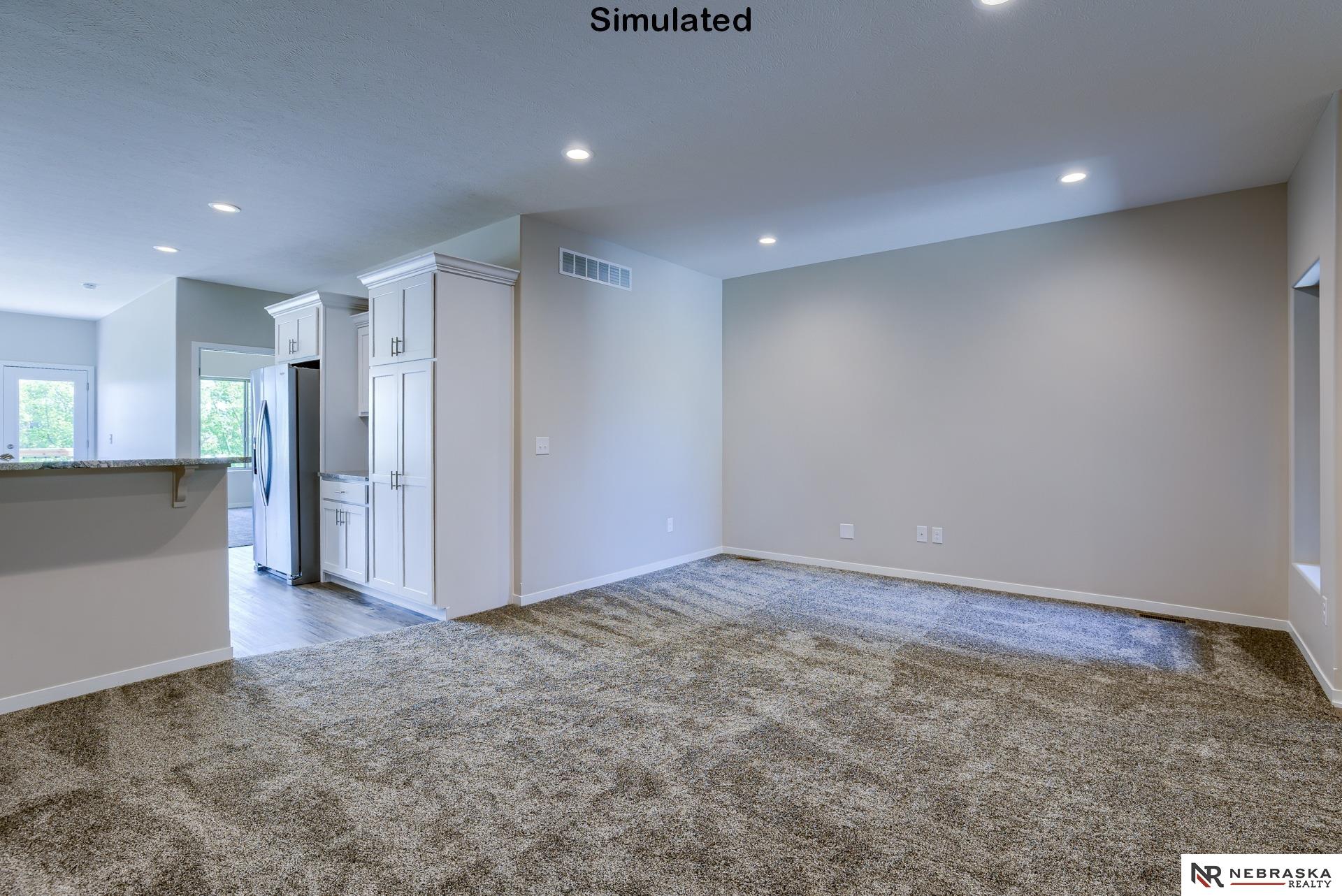 picture-gallery