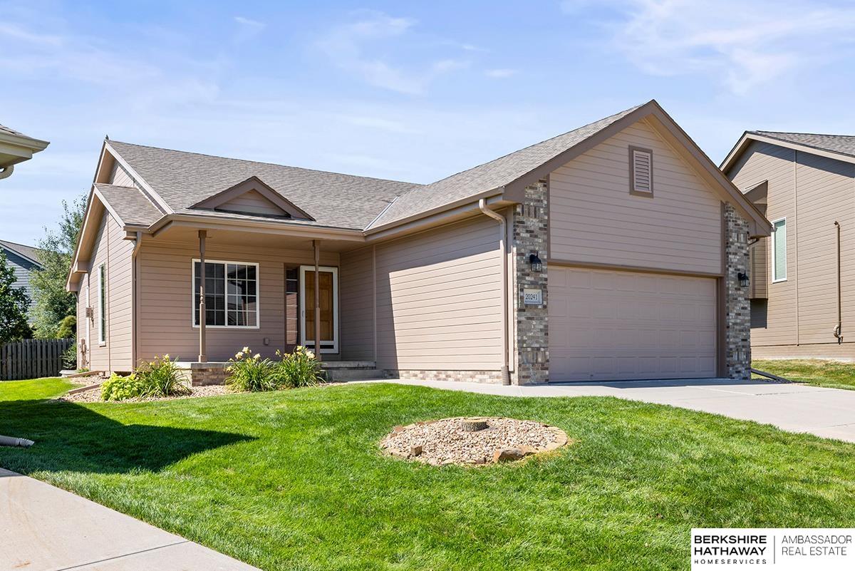 Photo of 20241 C Street Omaha NE 68130