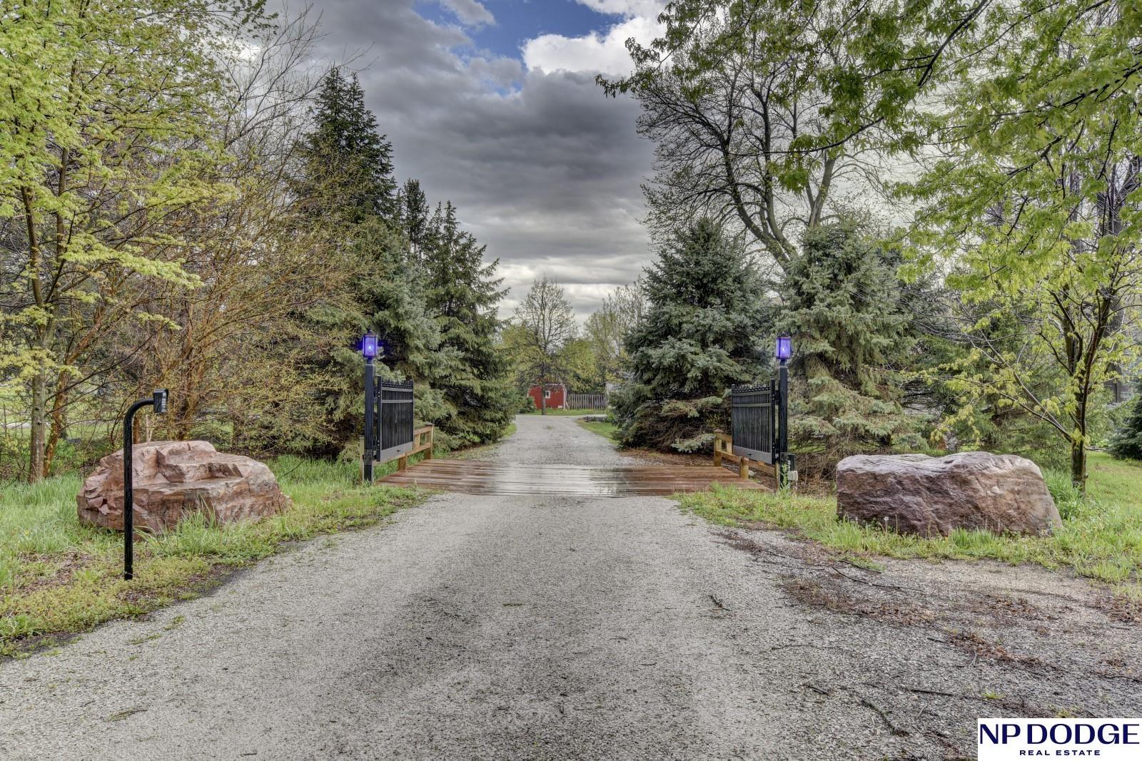 Photo of 3125 State HWY 91 Blair NE 68008