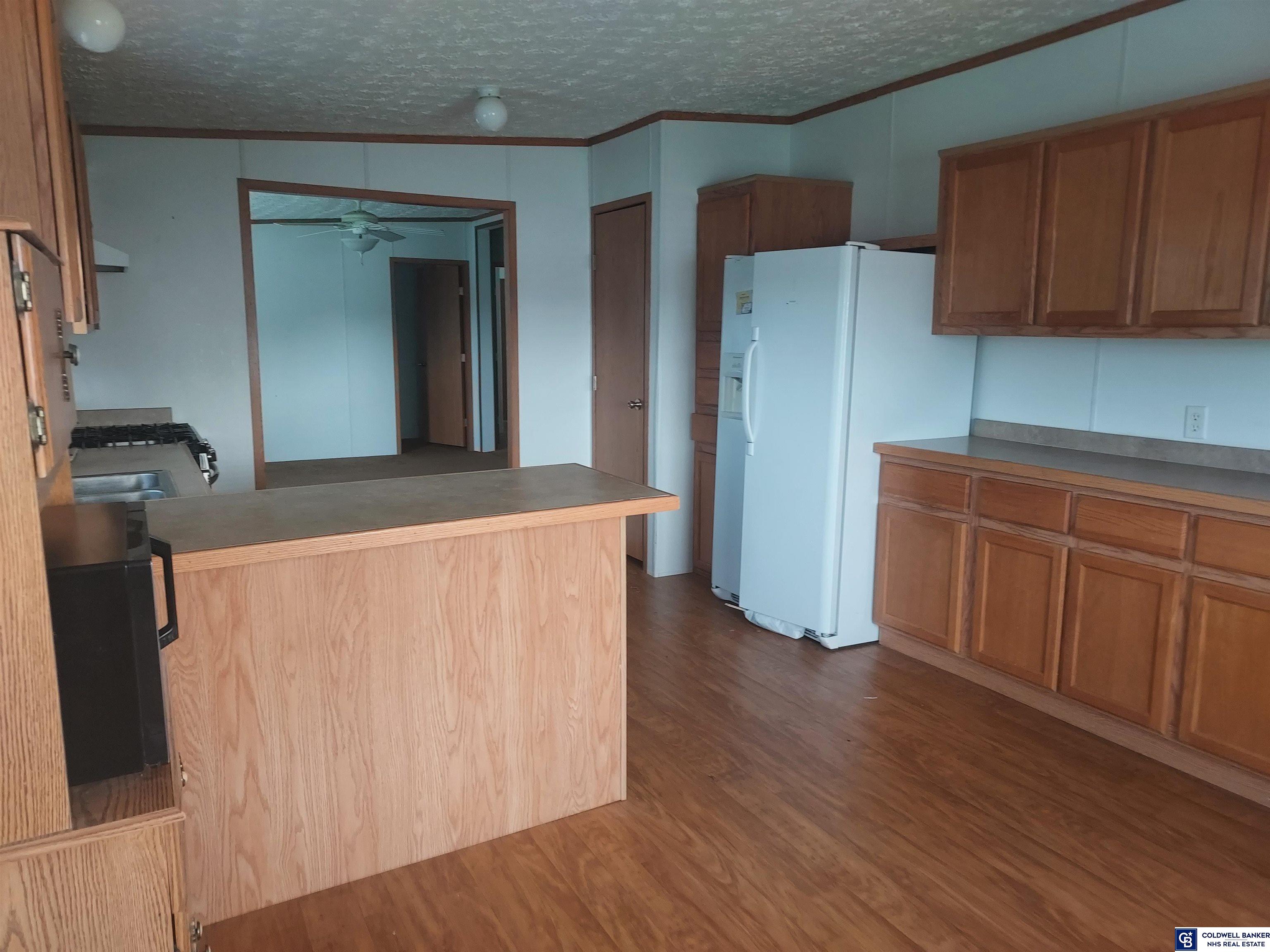 114 W K Street, McCool Junction, NE 68401 (MLS22417855) Nebraska