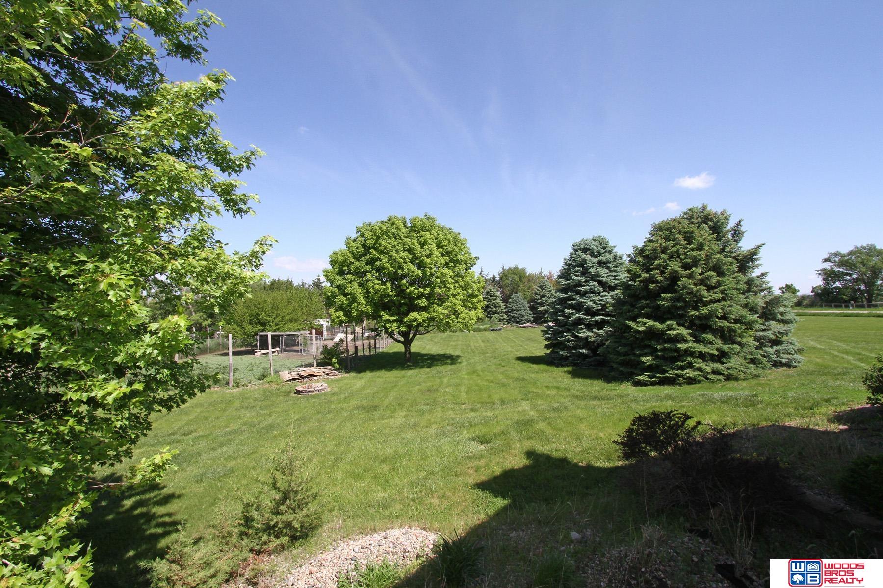 28785 S 96th Street, Firth, NE 68358 (MLS22418065) Nebraska Realty