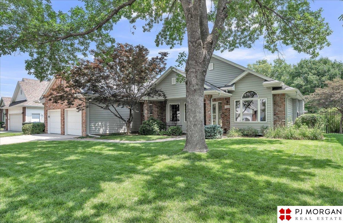 Photo of 6726 S 34th Street Lincoln NE 68516