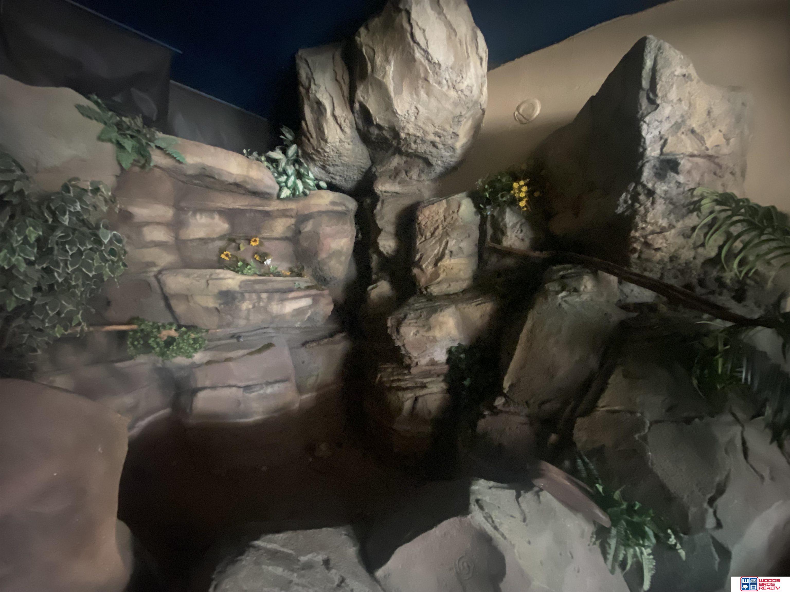 picture-gallery