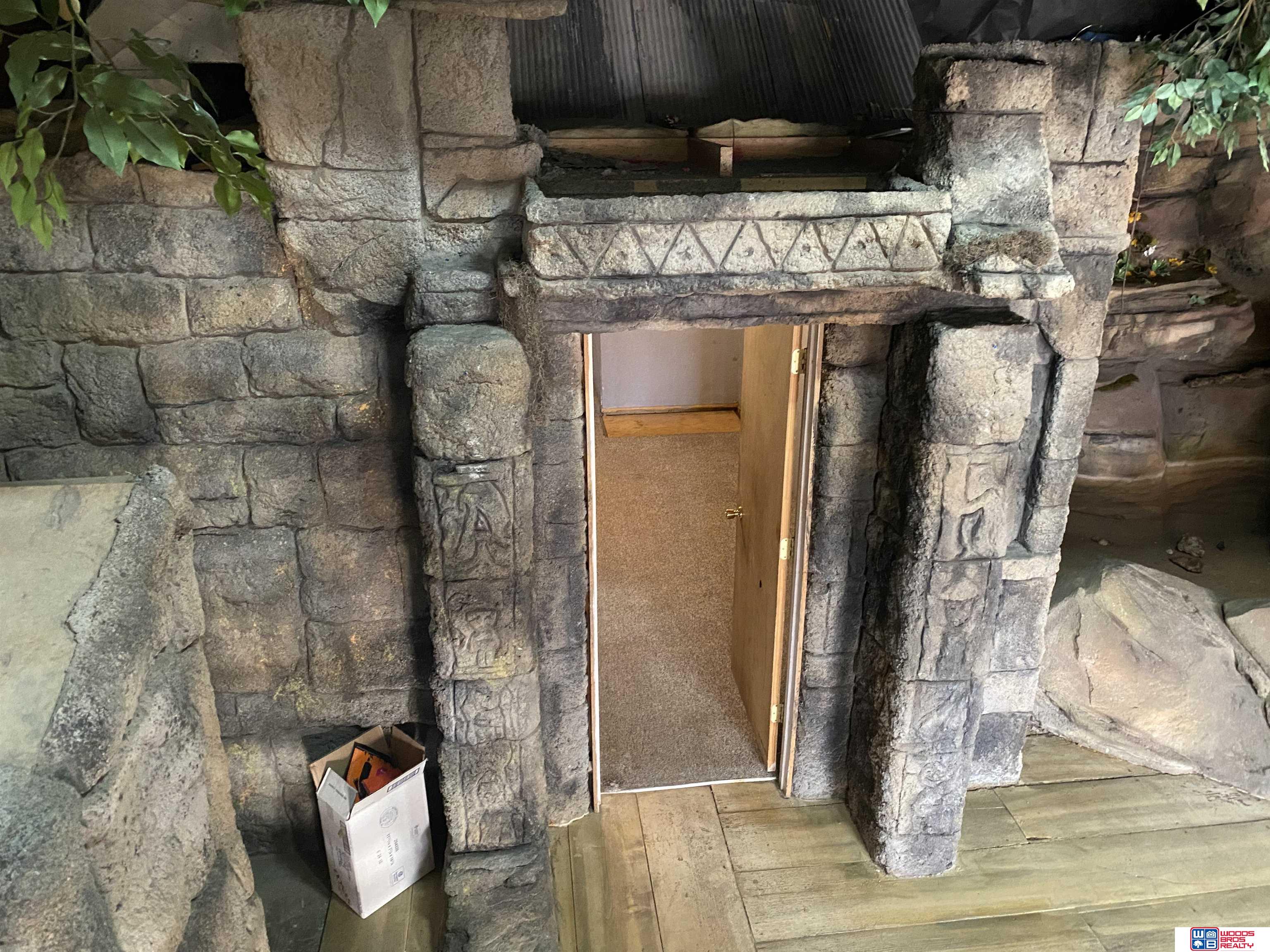 picture-gallery