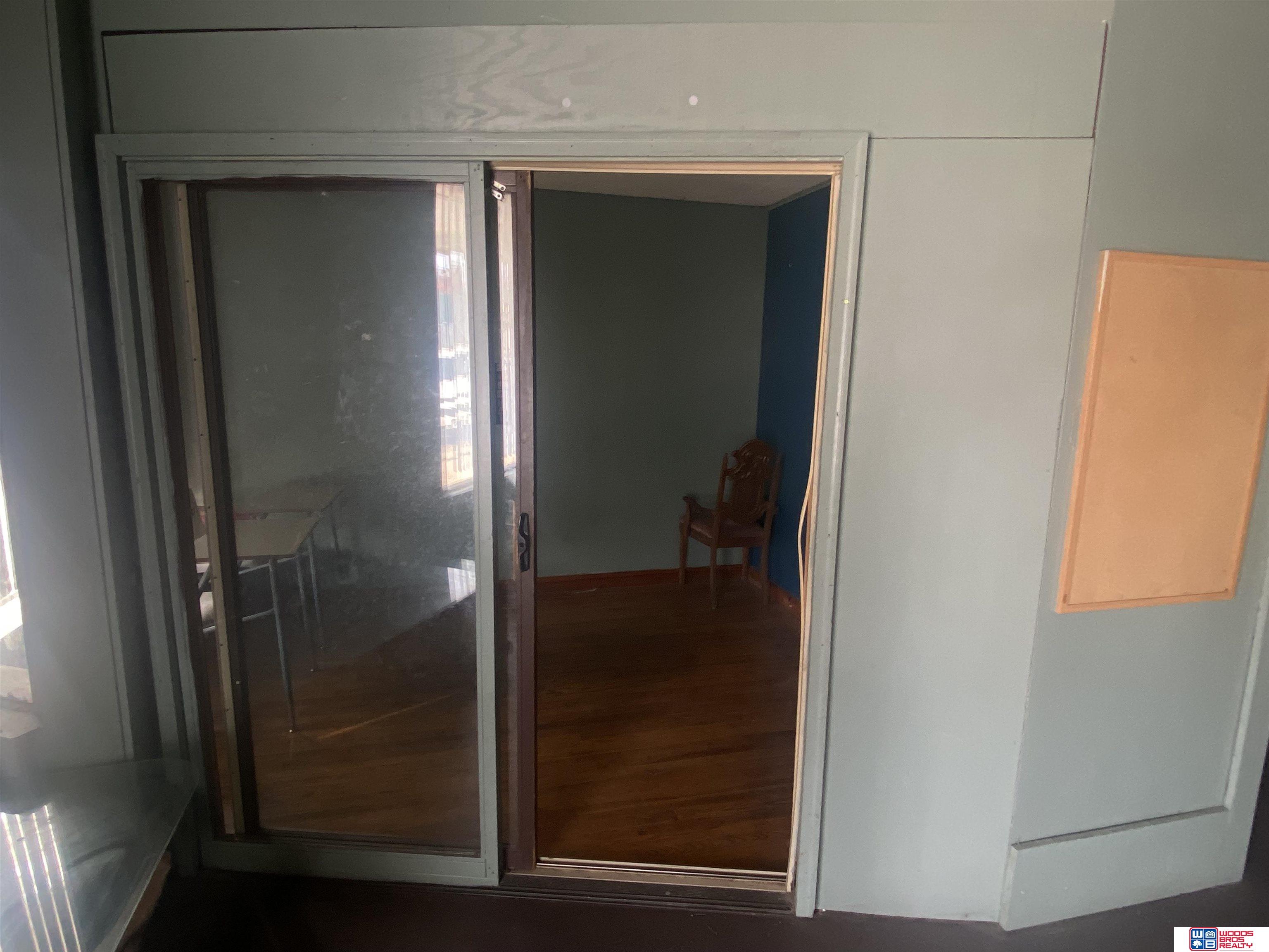 picture-gallery