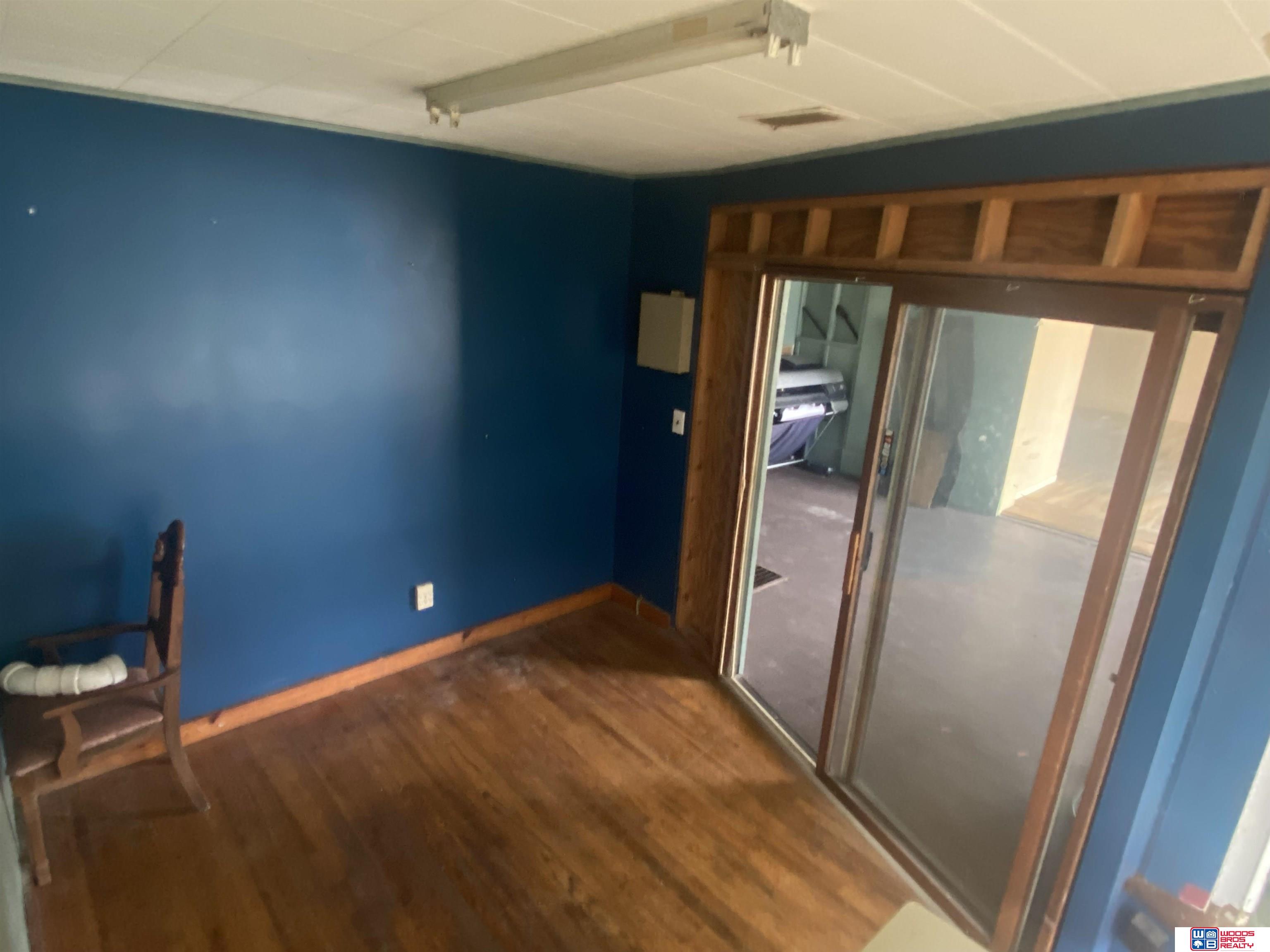 picture-gallery