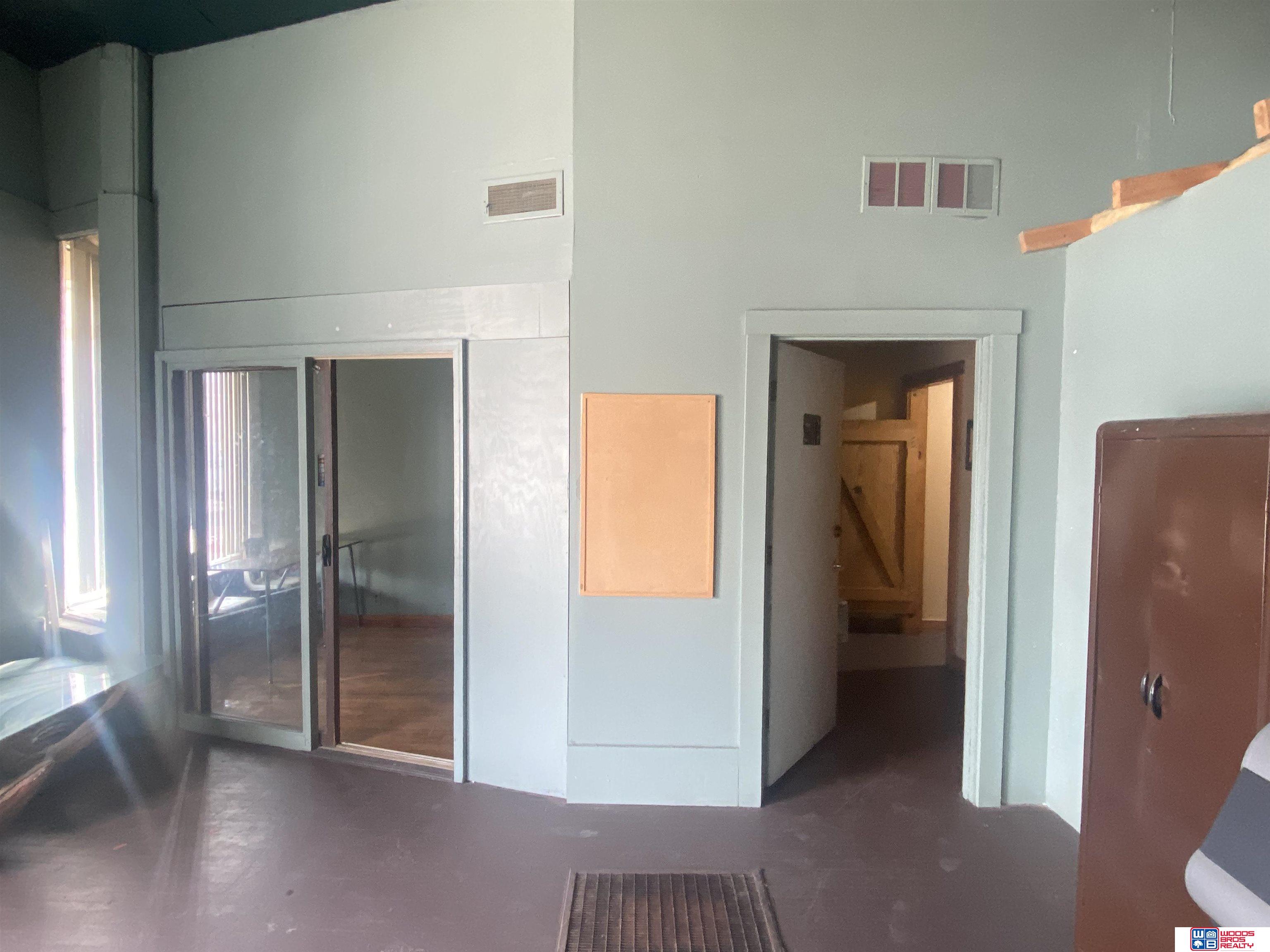 picture-gallery