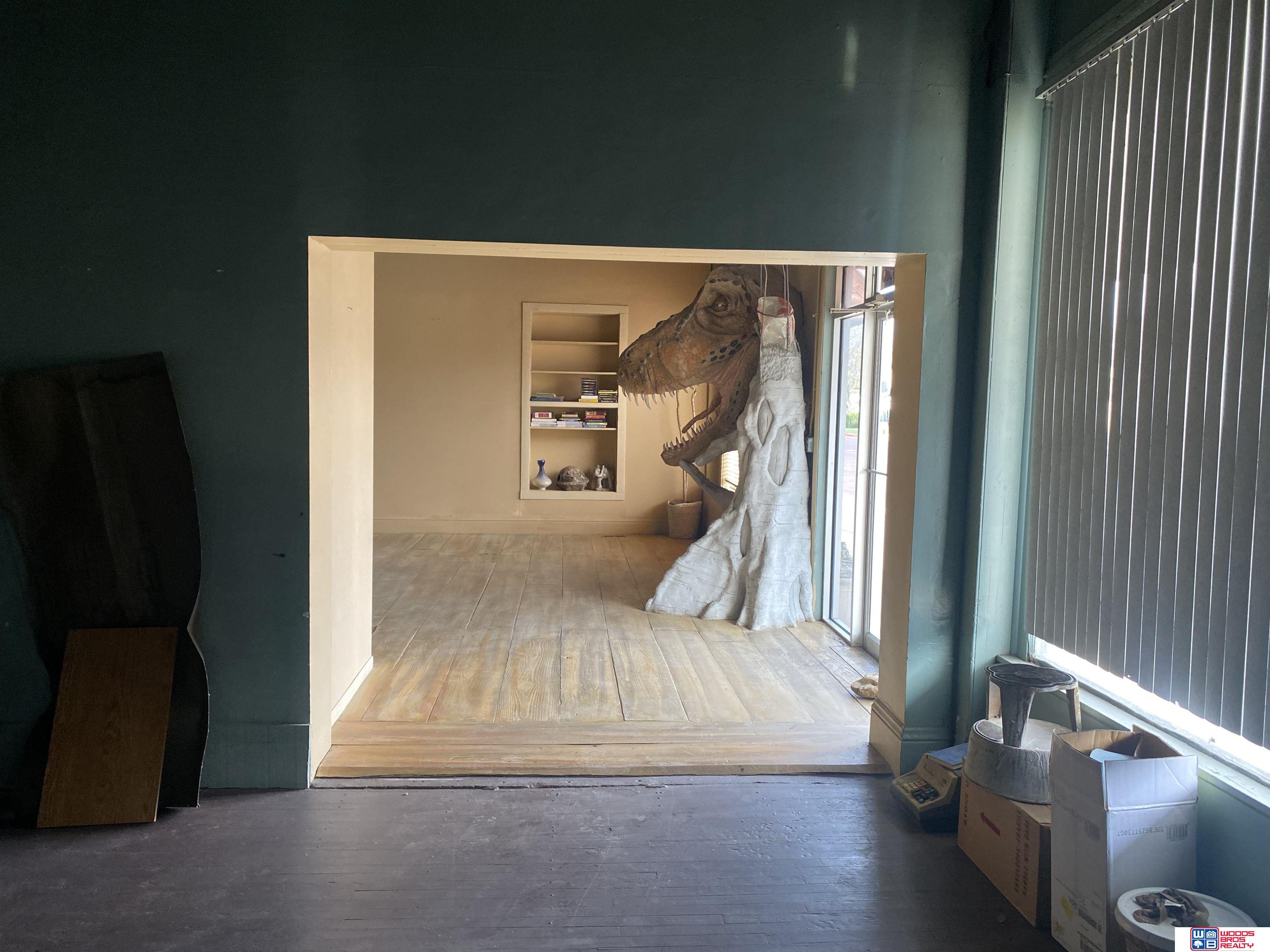 picture-gallery