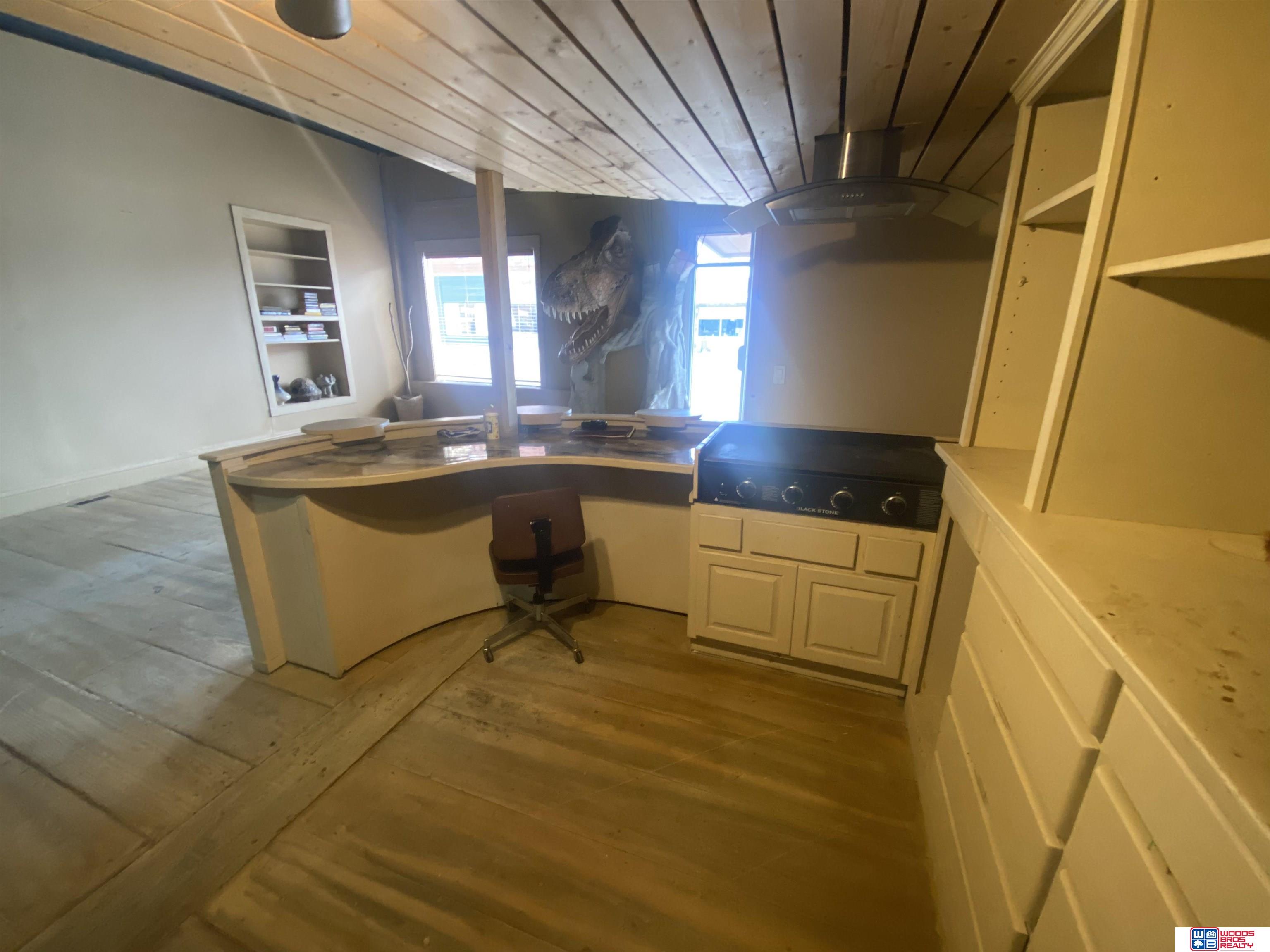 picture-gallery