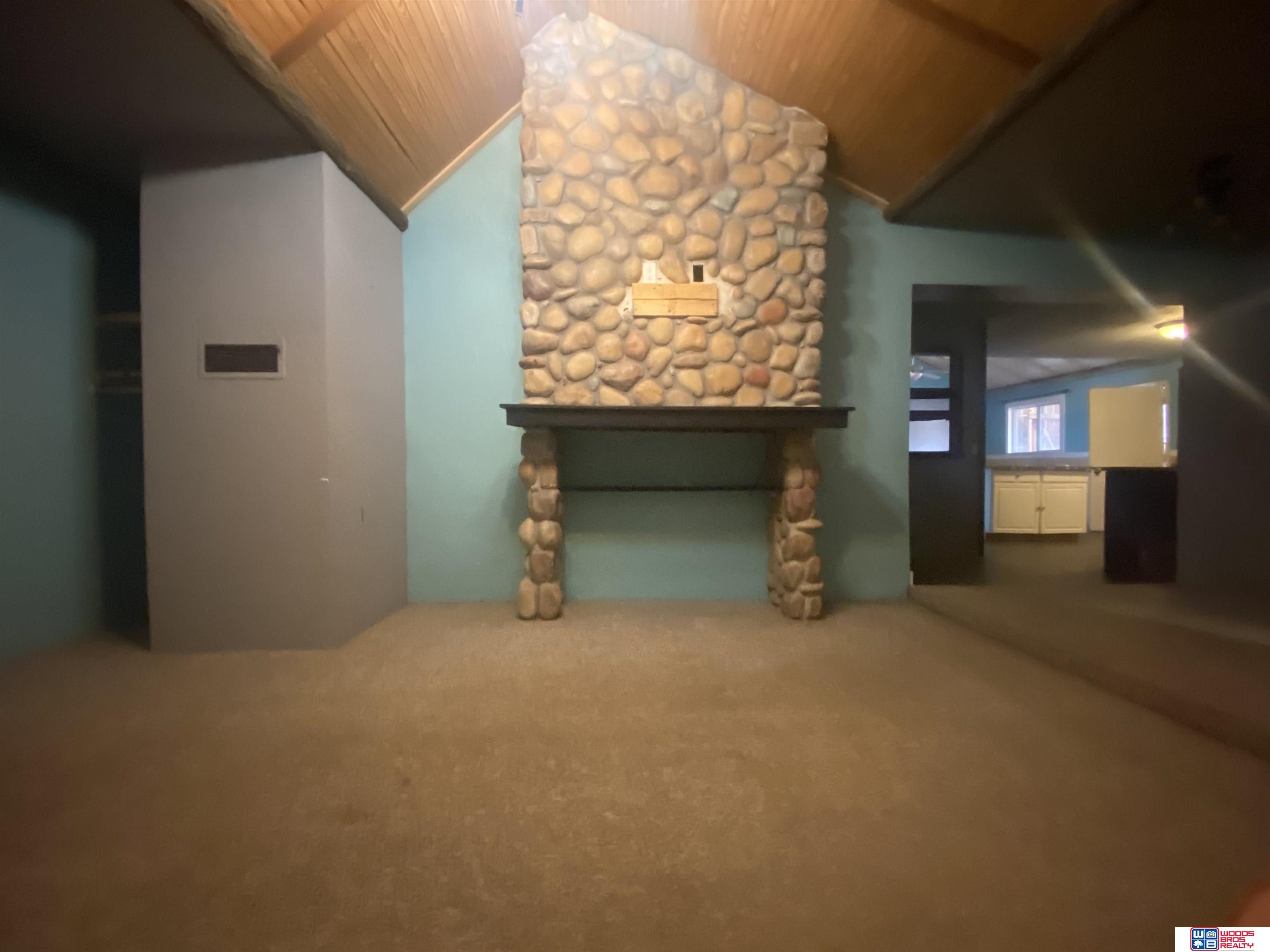 picture-gallery