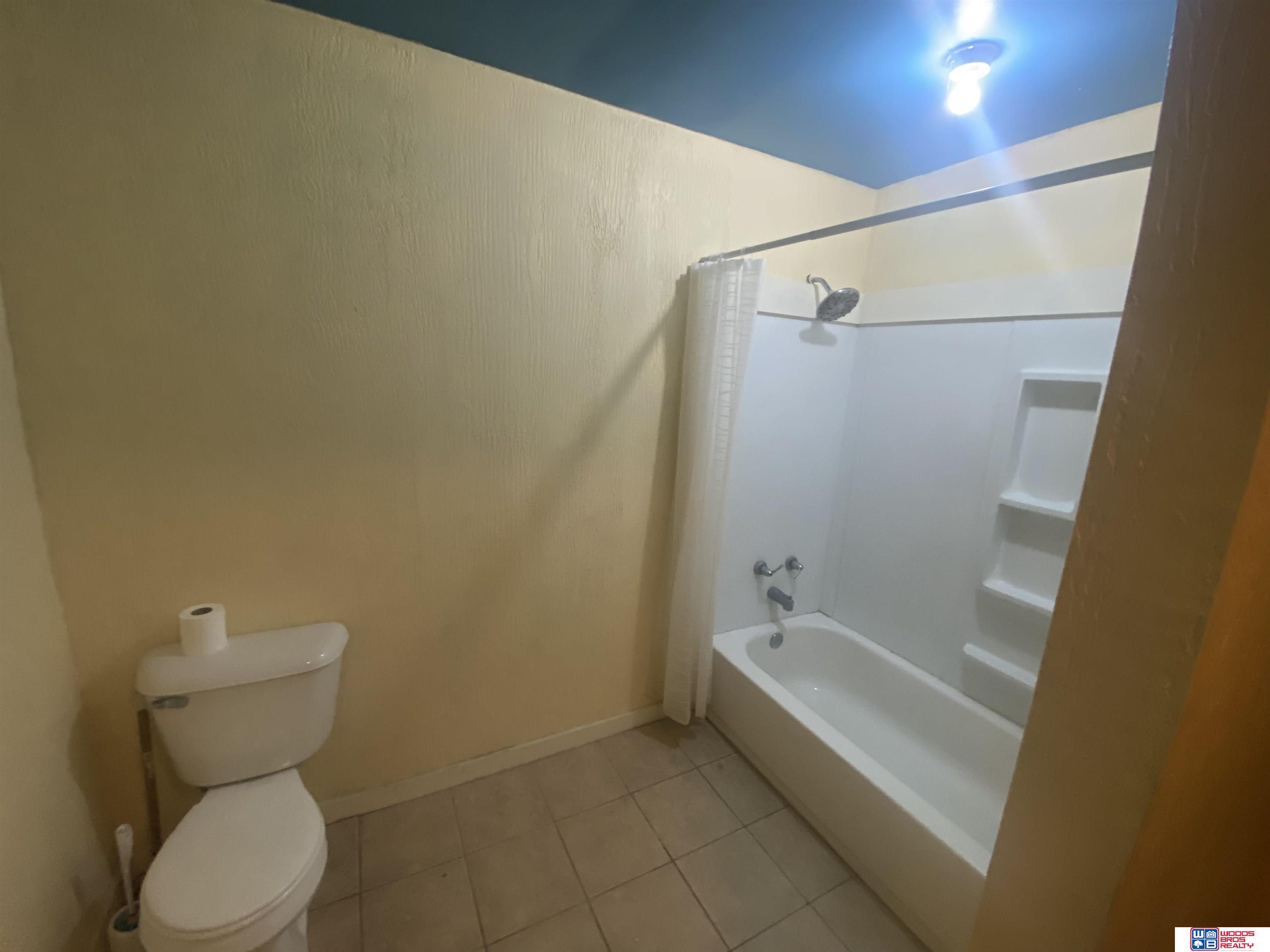 picture-gallery