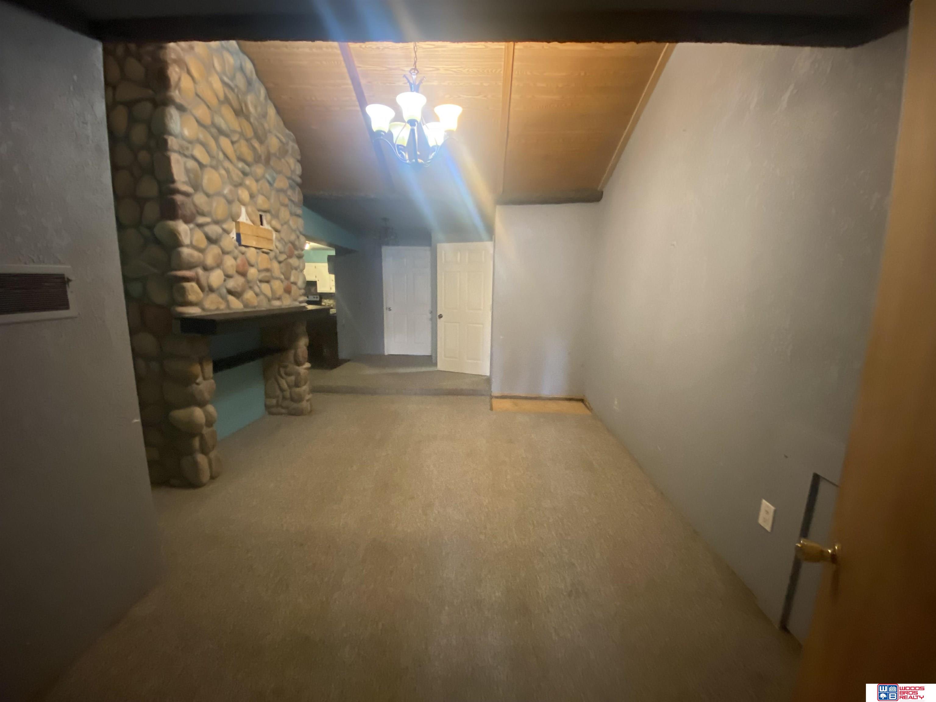 picture-gallery