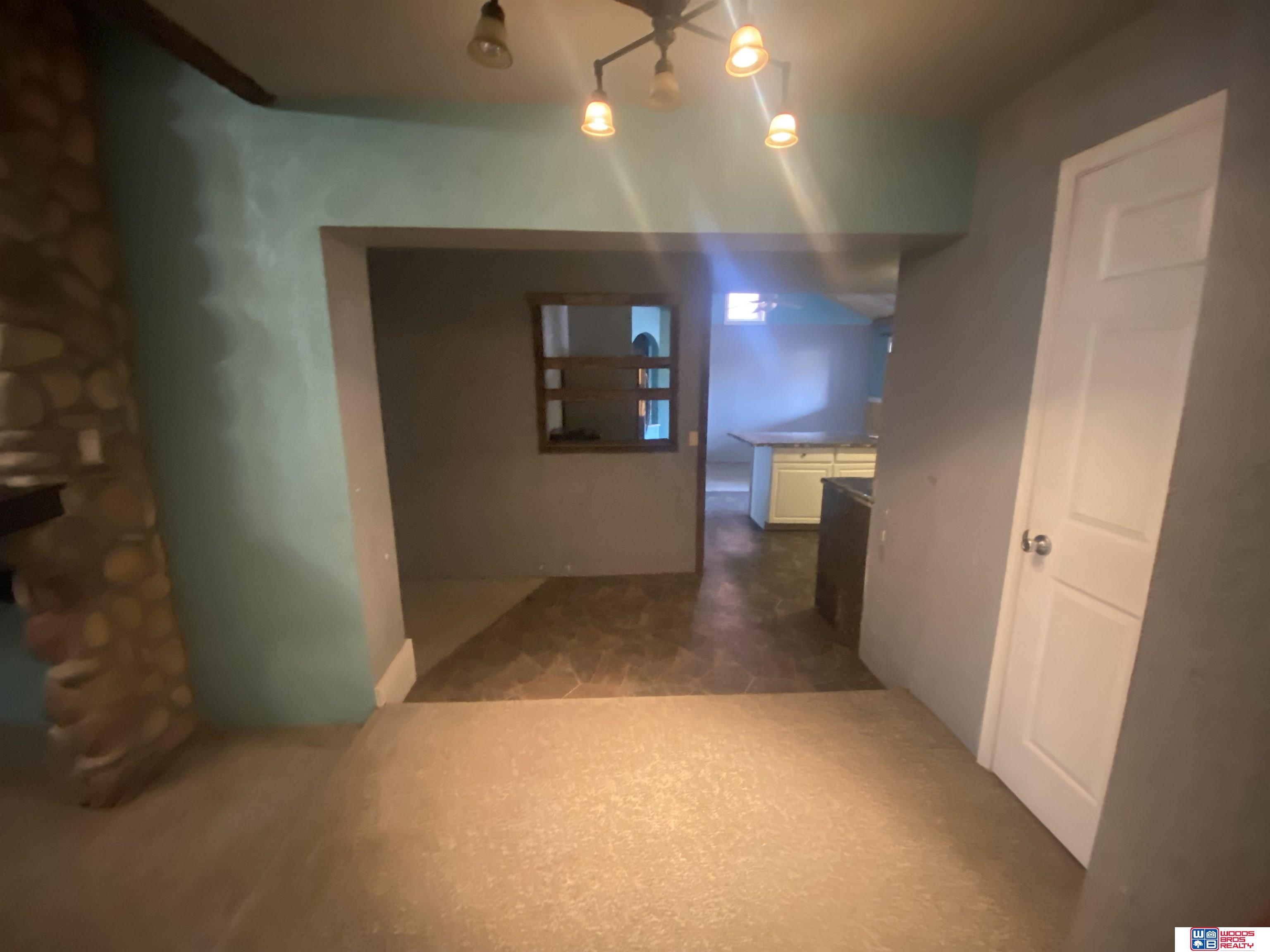 picture-gallery