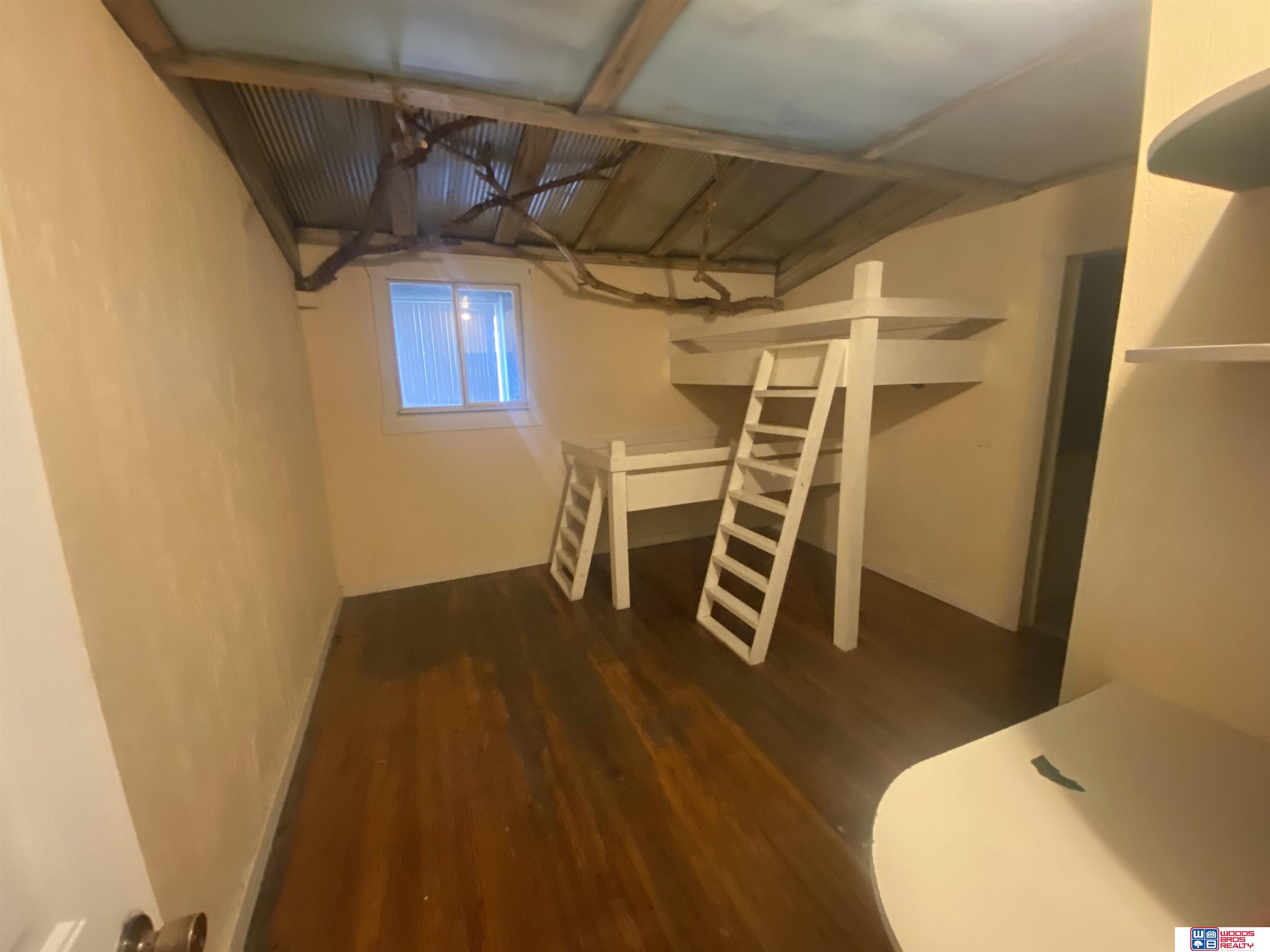 picture-gallery