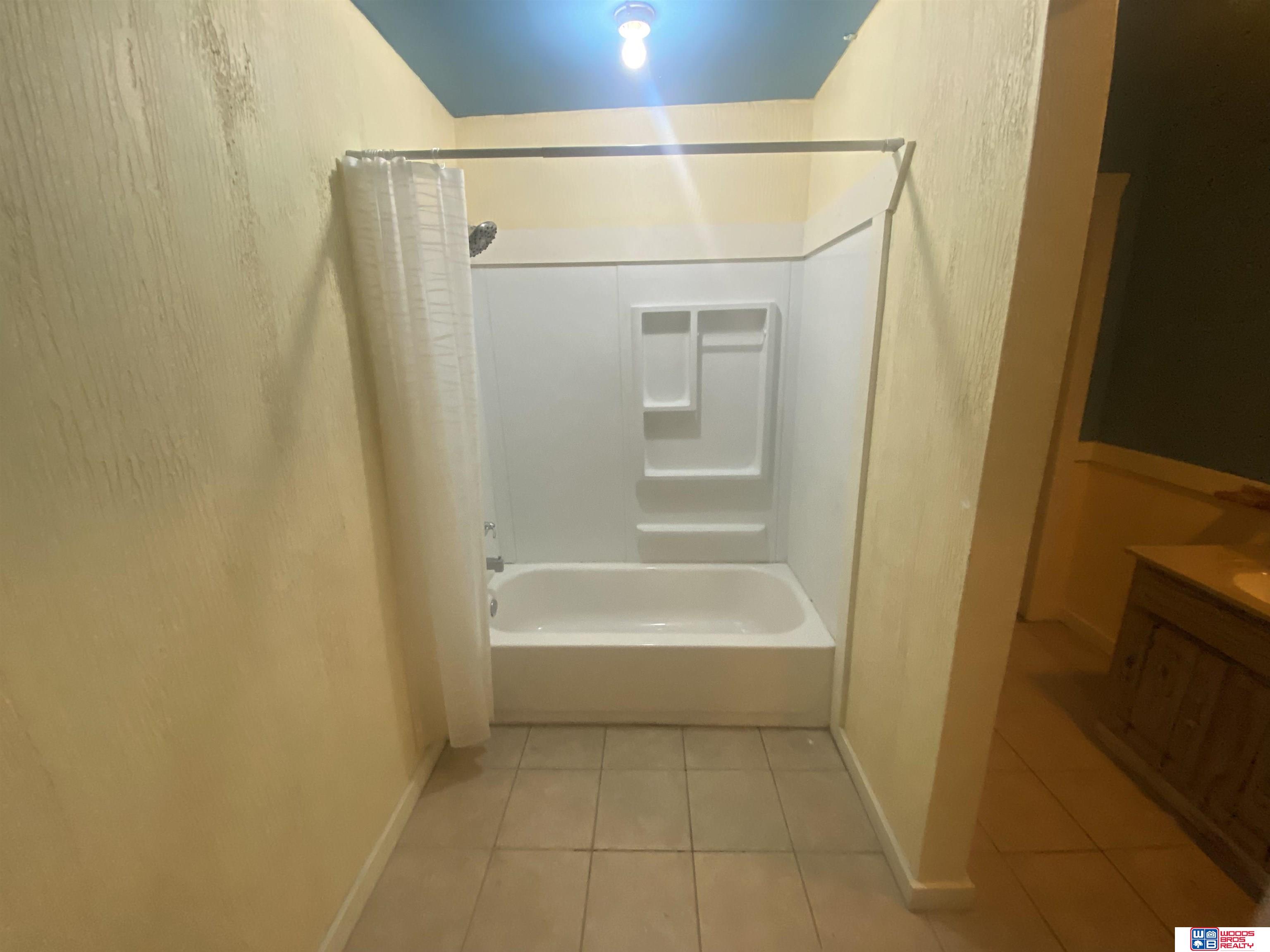 picture-gallery