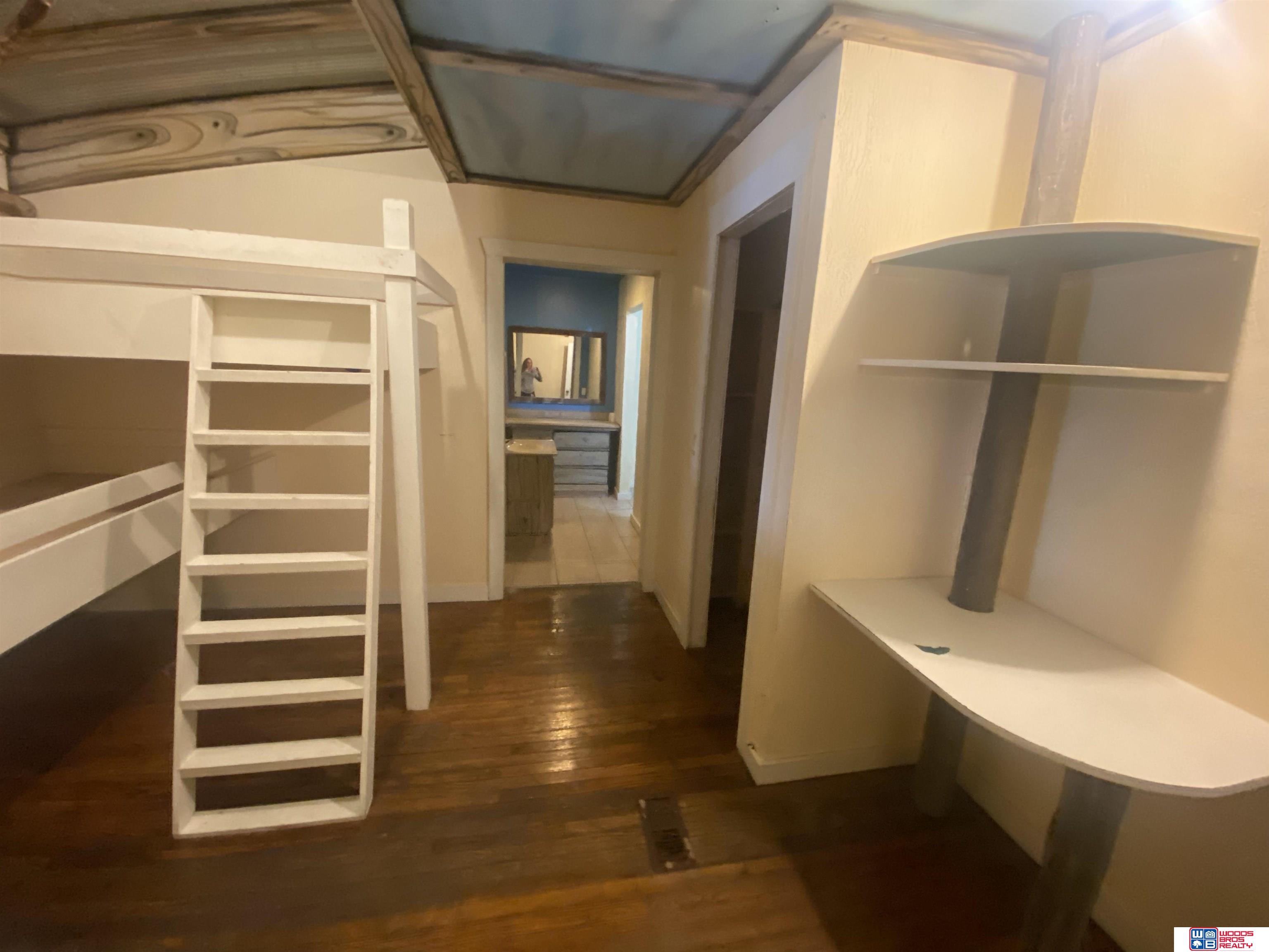 picture-gallery