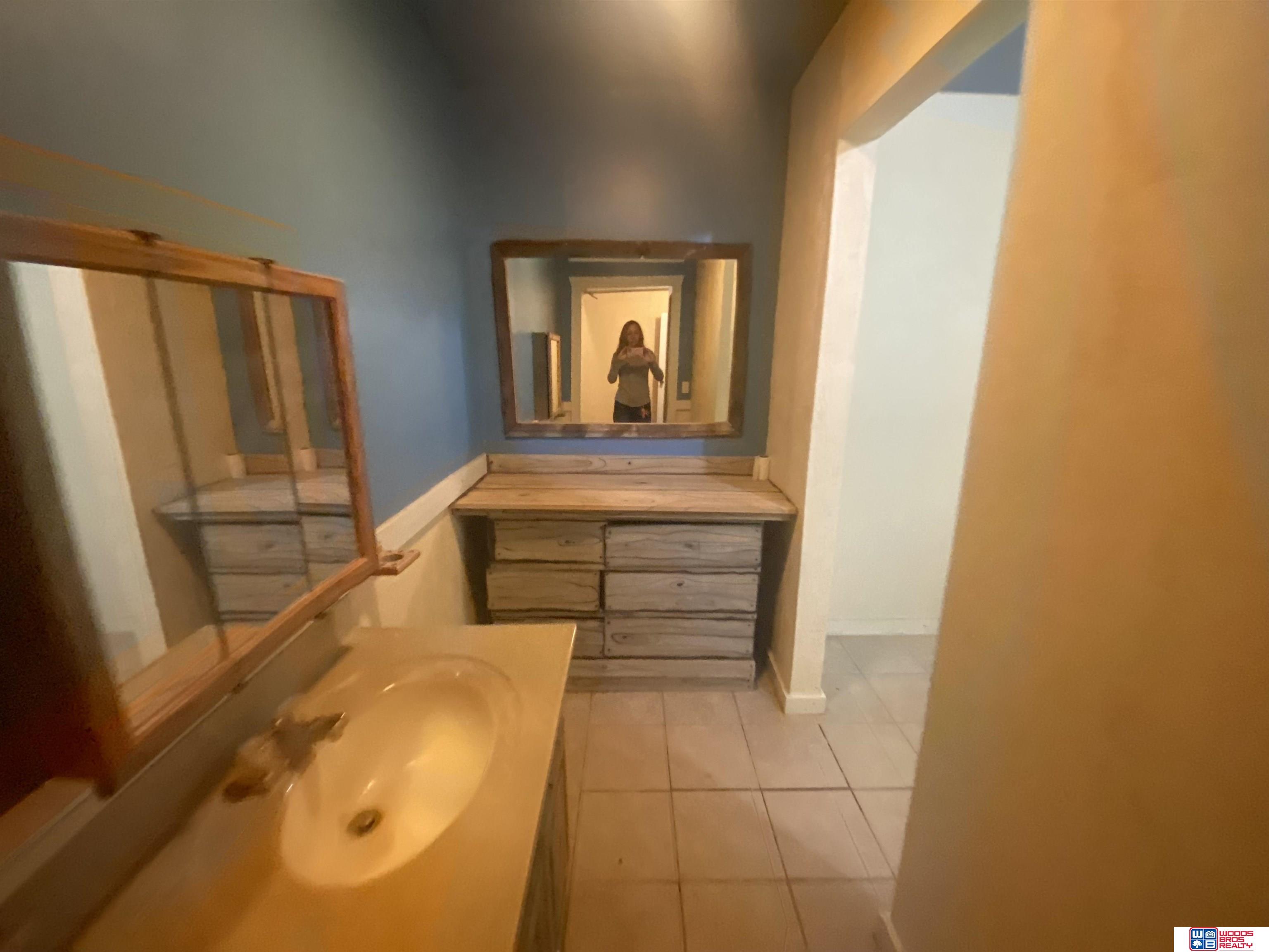 picture-gallery