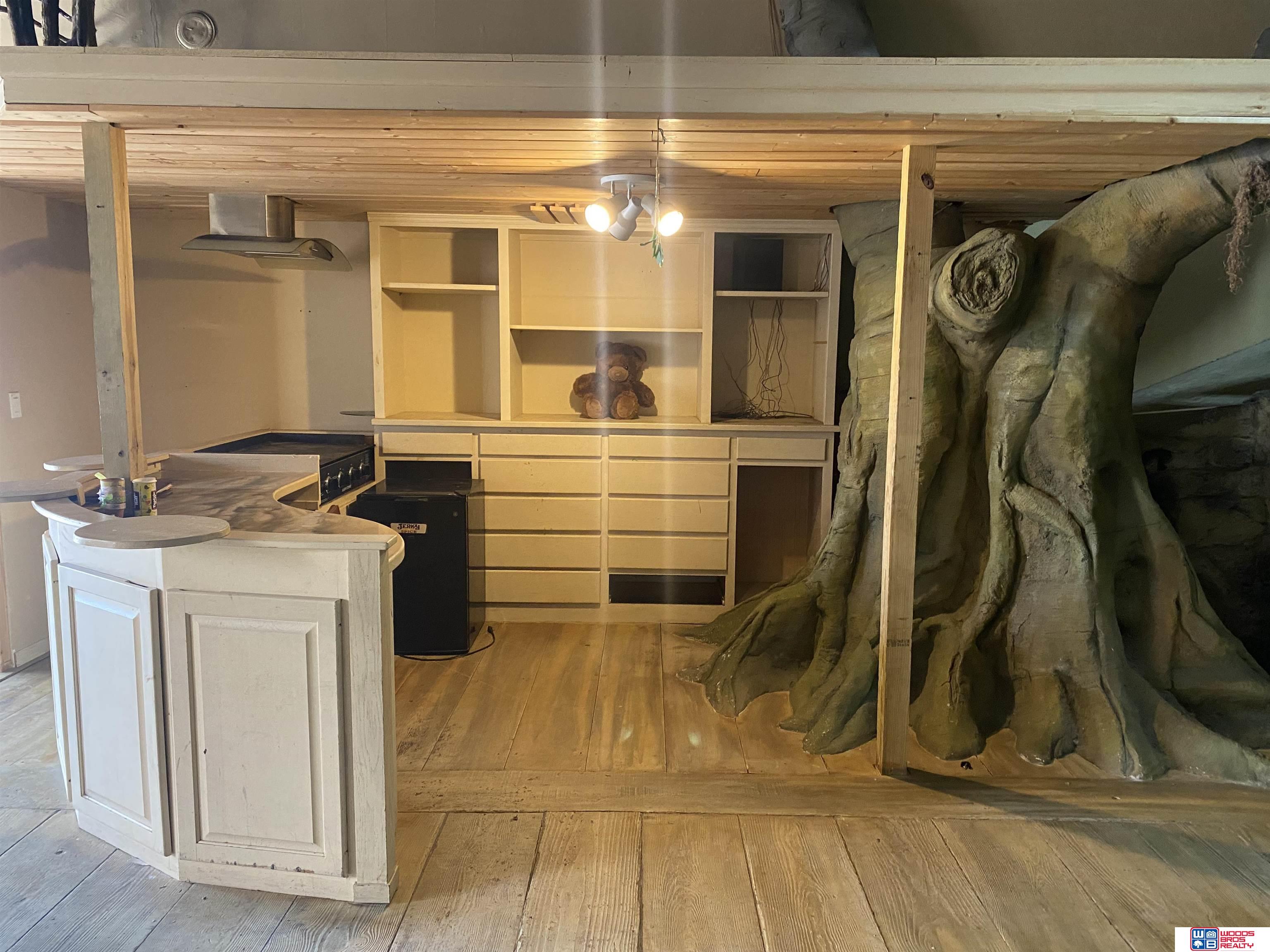 picture-gallery