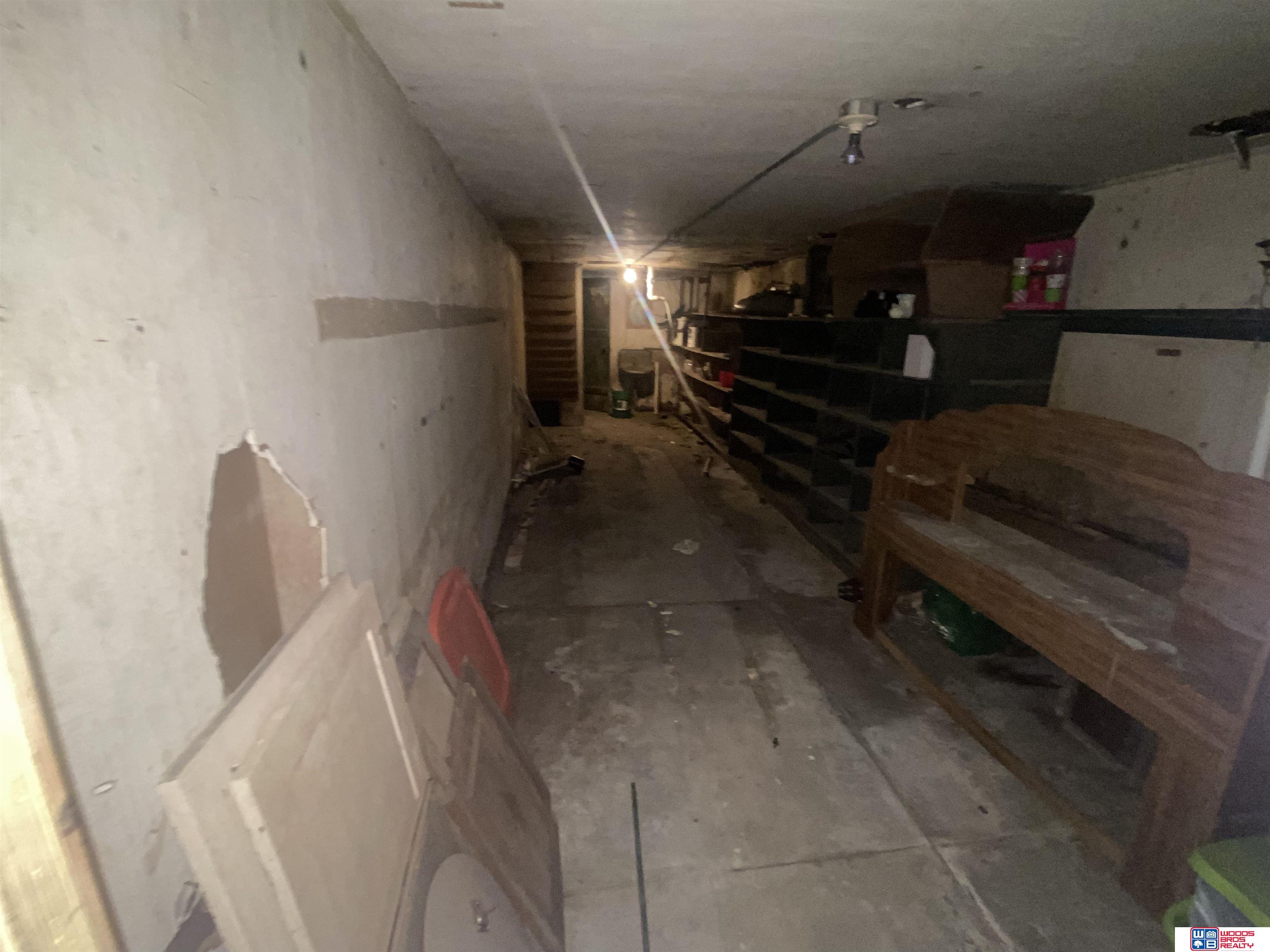 picture-gallery