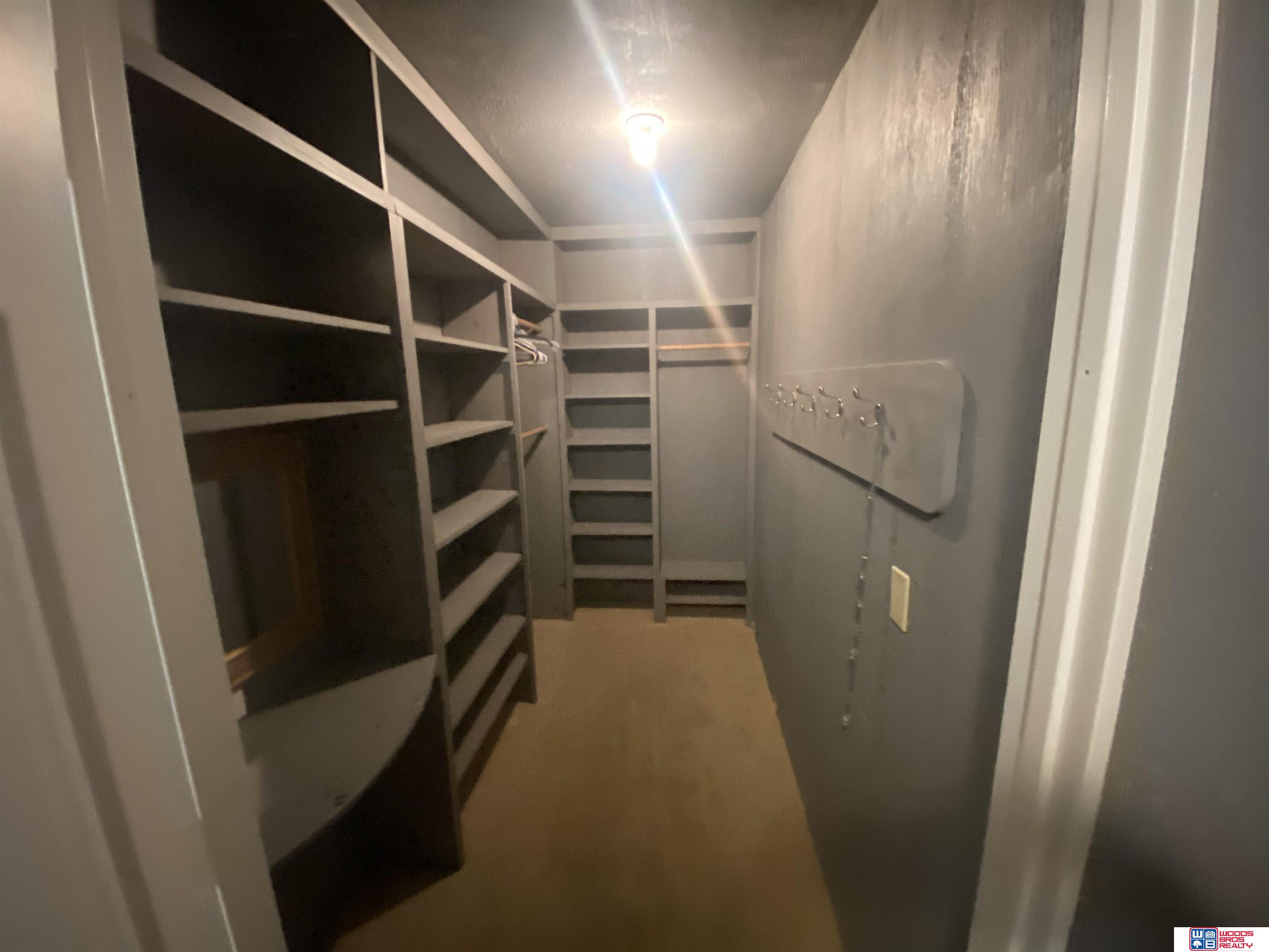 picture-gallery