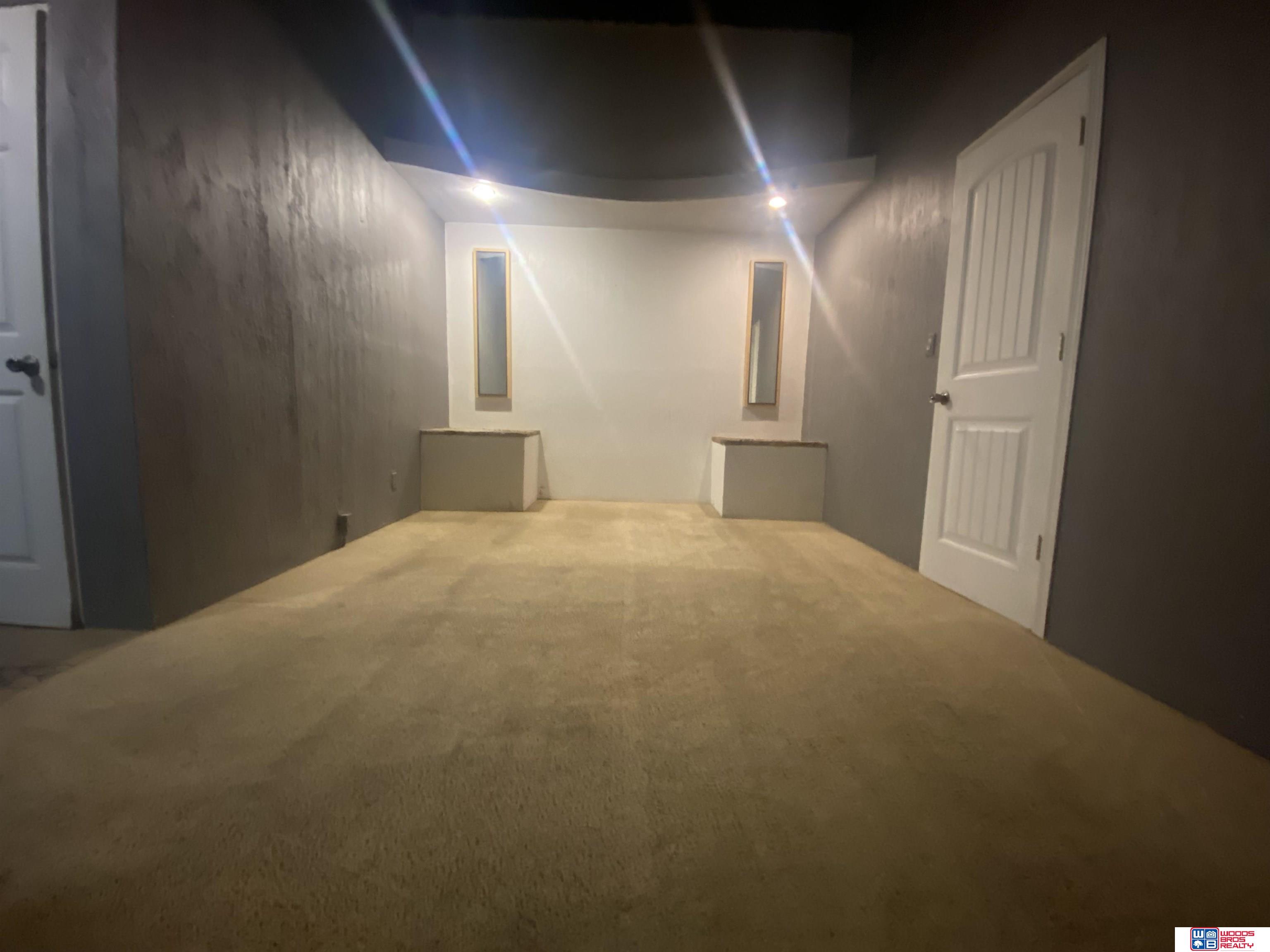 picture-gallery