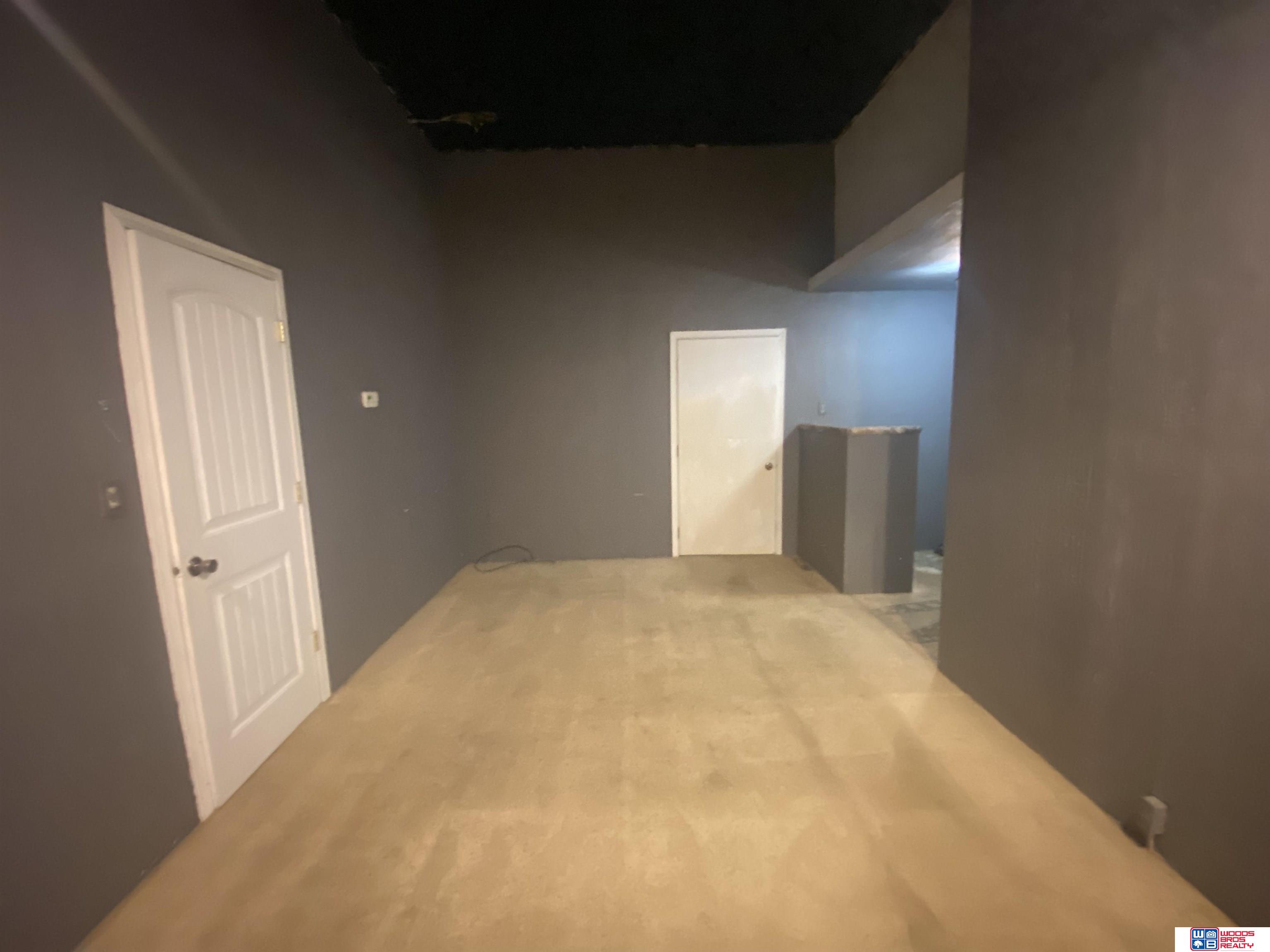 picture-gallery